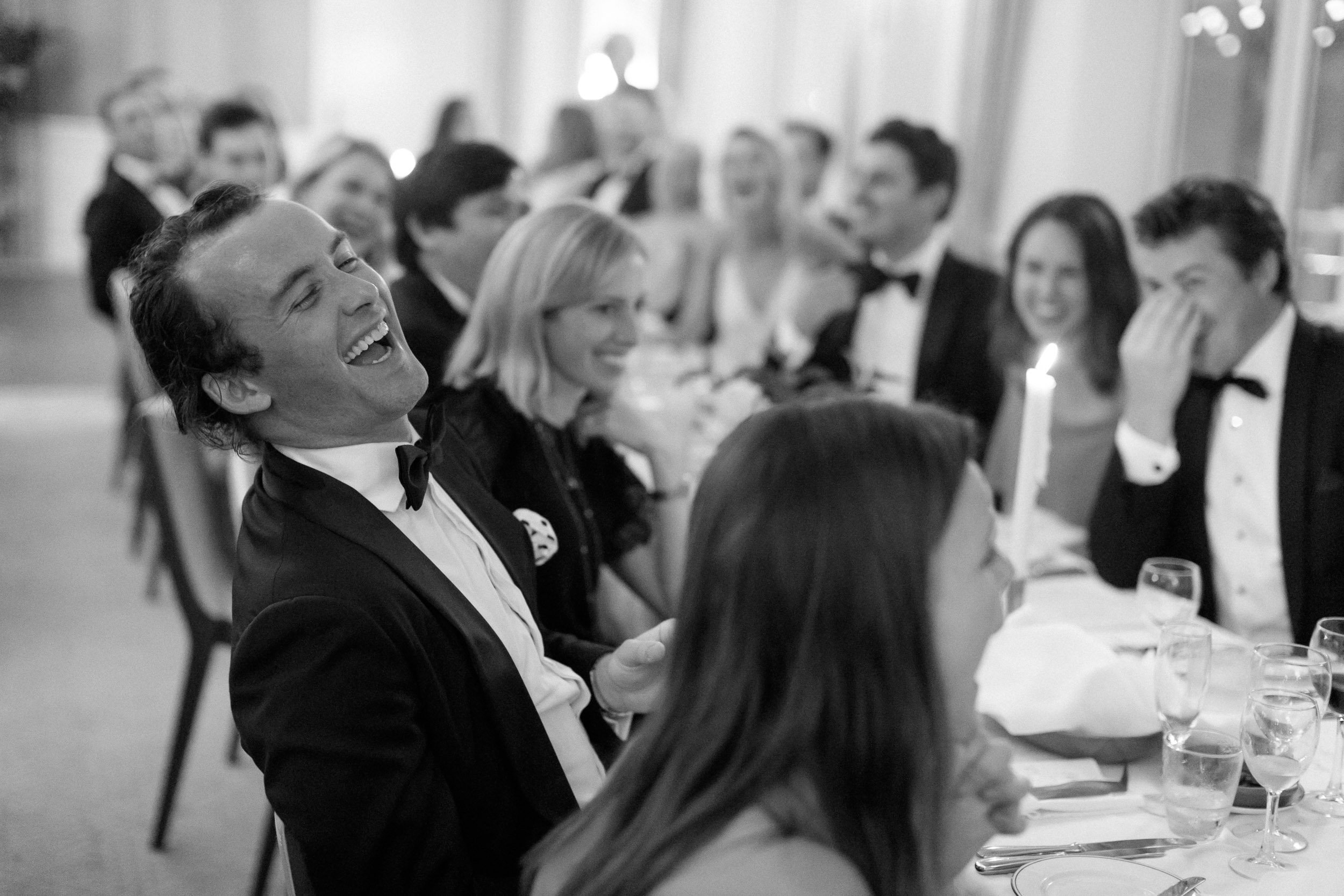 elanora-country-club-wedding-robert-meredith-105.jpg