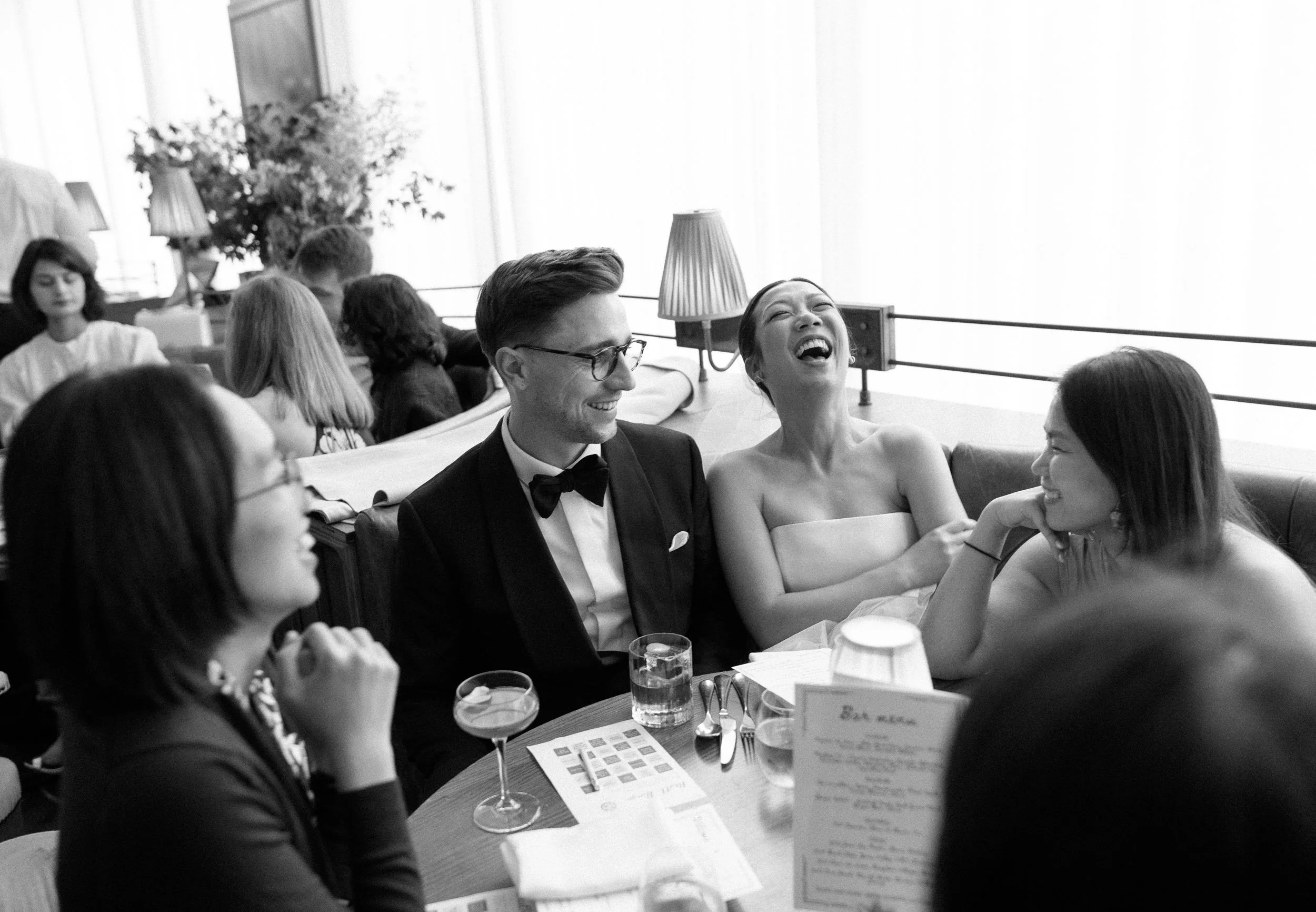 franca-potts-point-wedding-robert-meredith-059.jpg
