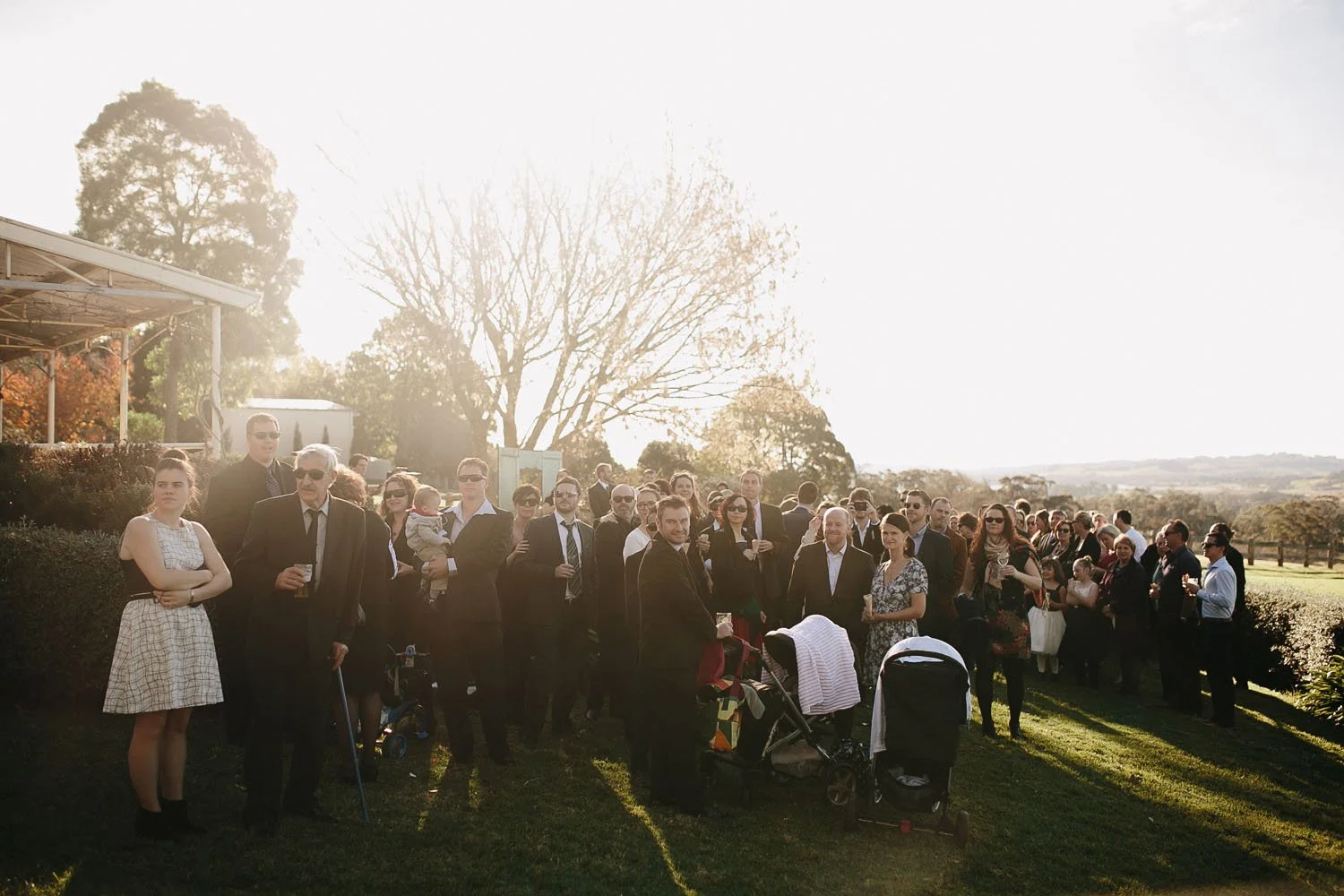 031-burrawang-school-of-arts-hall-wedding.jpg