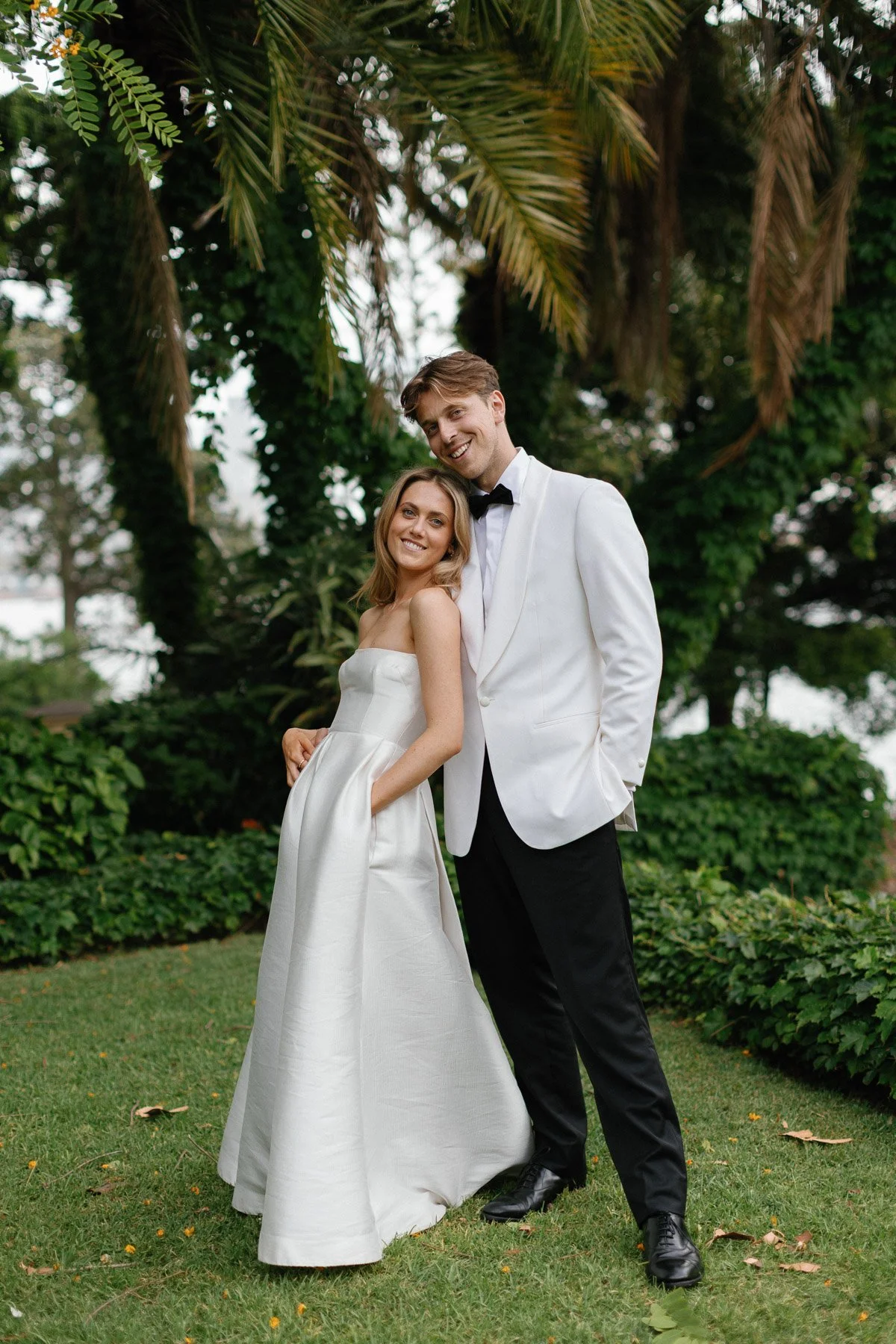 great-synagogue-wedding-robert-meredith-106.jpg