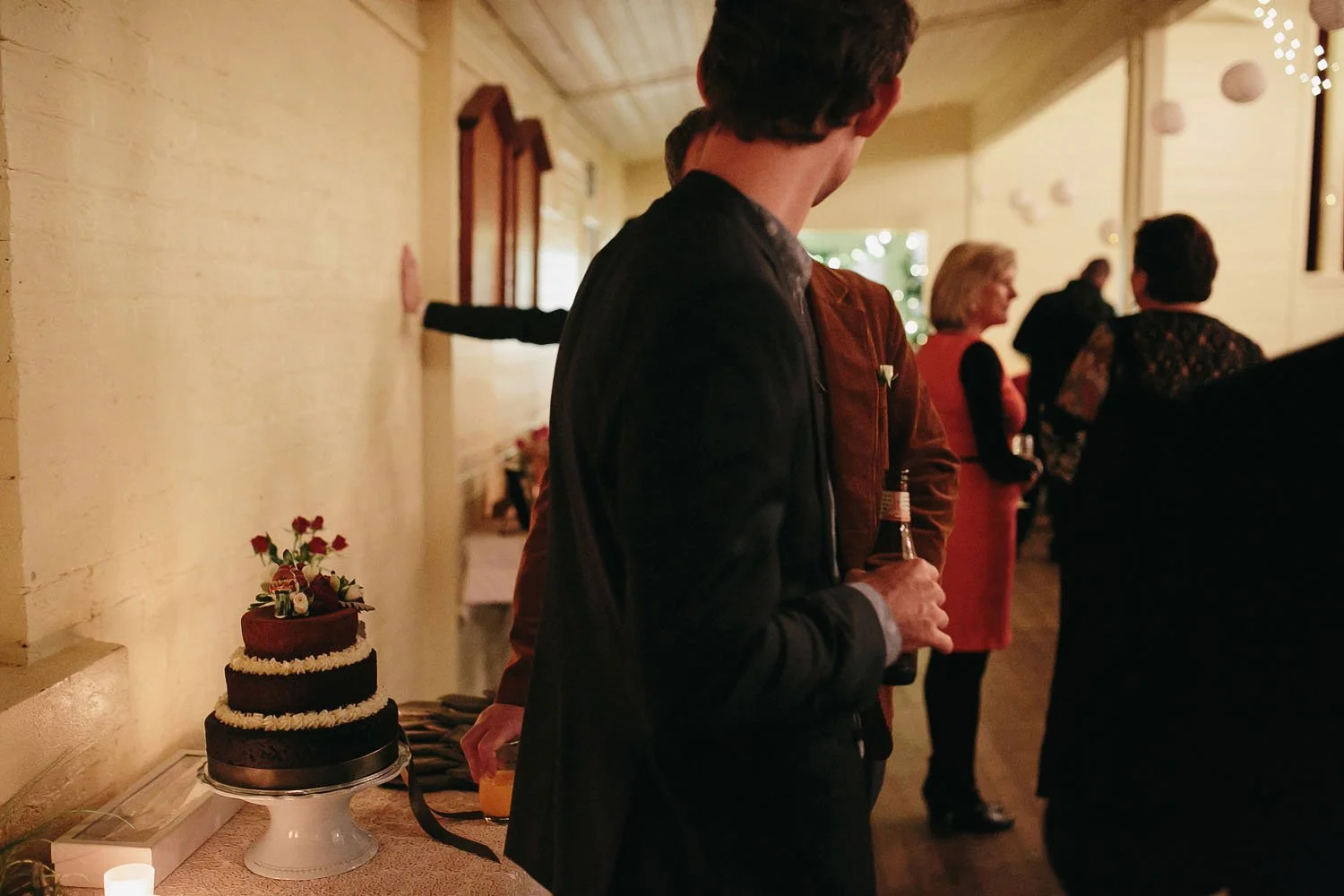 085-burrawang-school-of-arts-hall-wedding.jpg