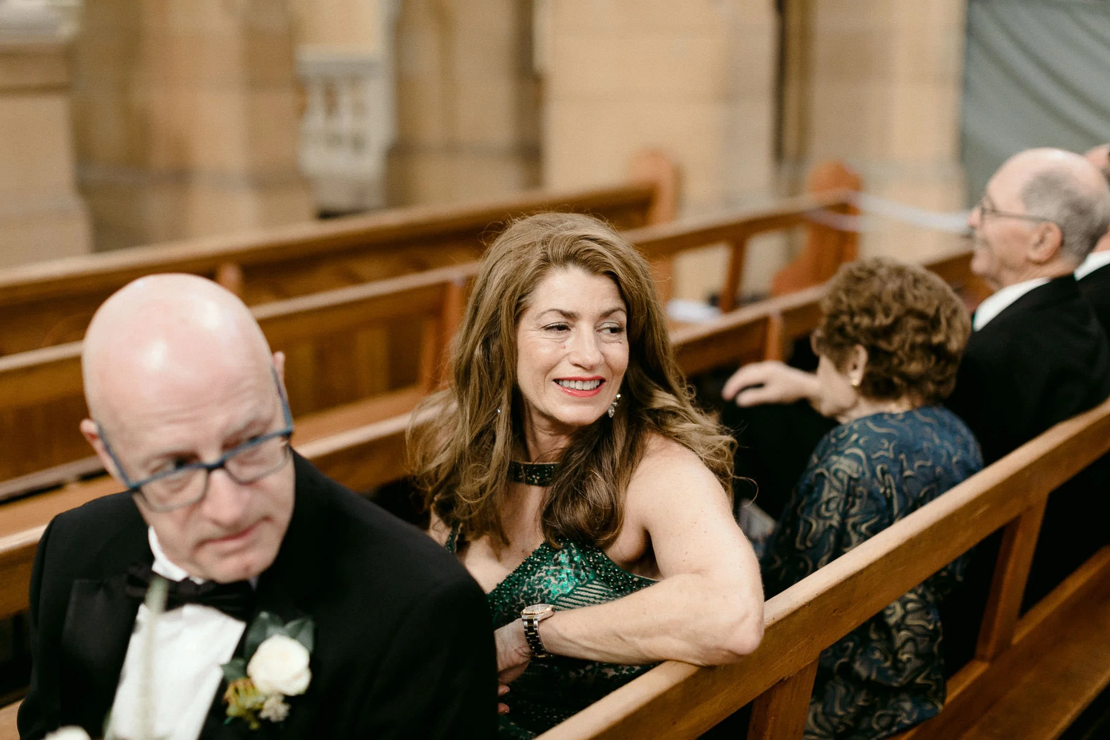 the-ivy-sydney-wedding-robert-meredith-0028.jpg