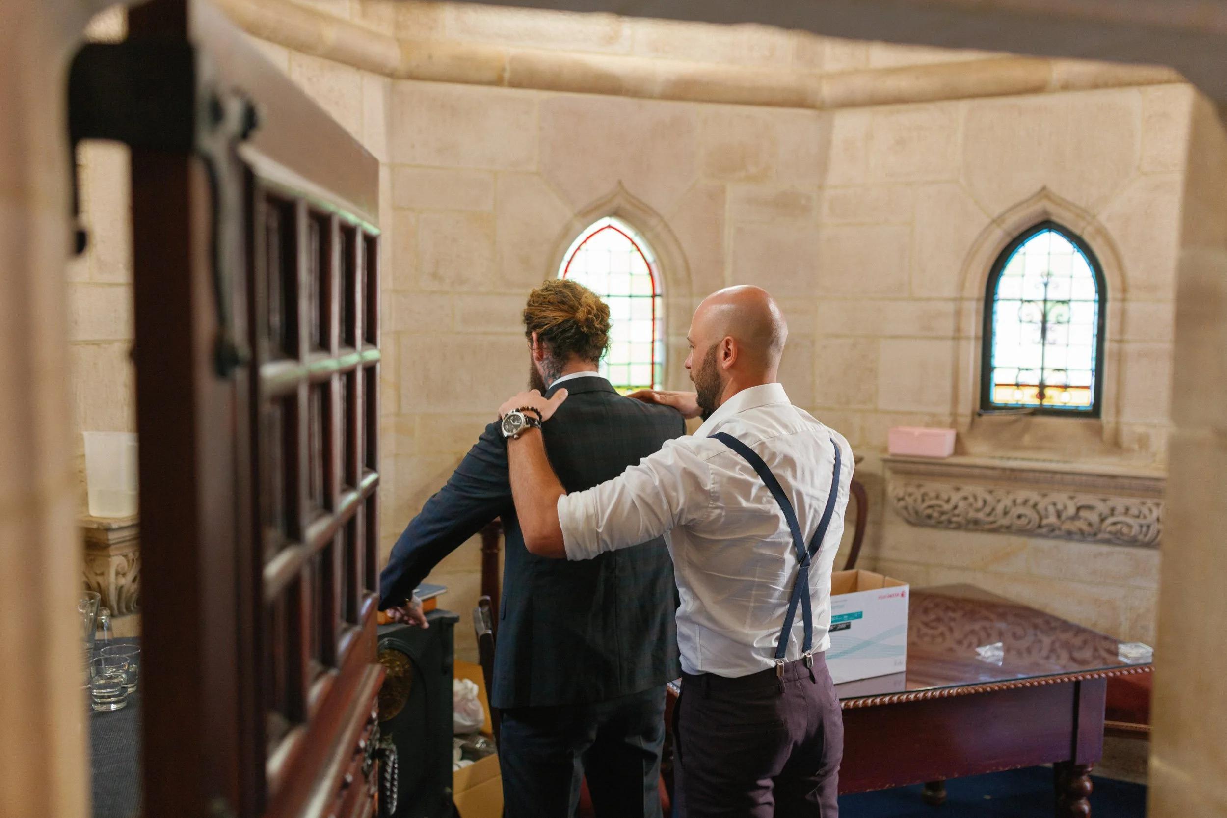 tamarama-slsc-wedding-robert-meredith-034.jpg