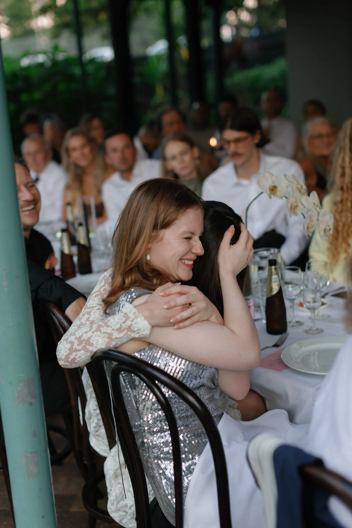 restaurant-hubert-wedding-robert-meredith-051.jpg
