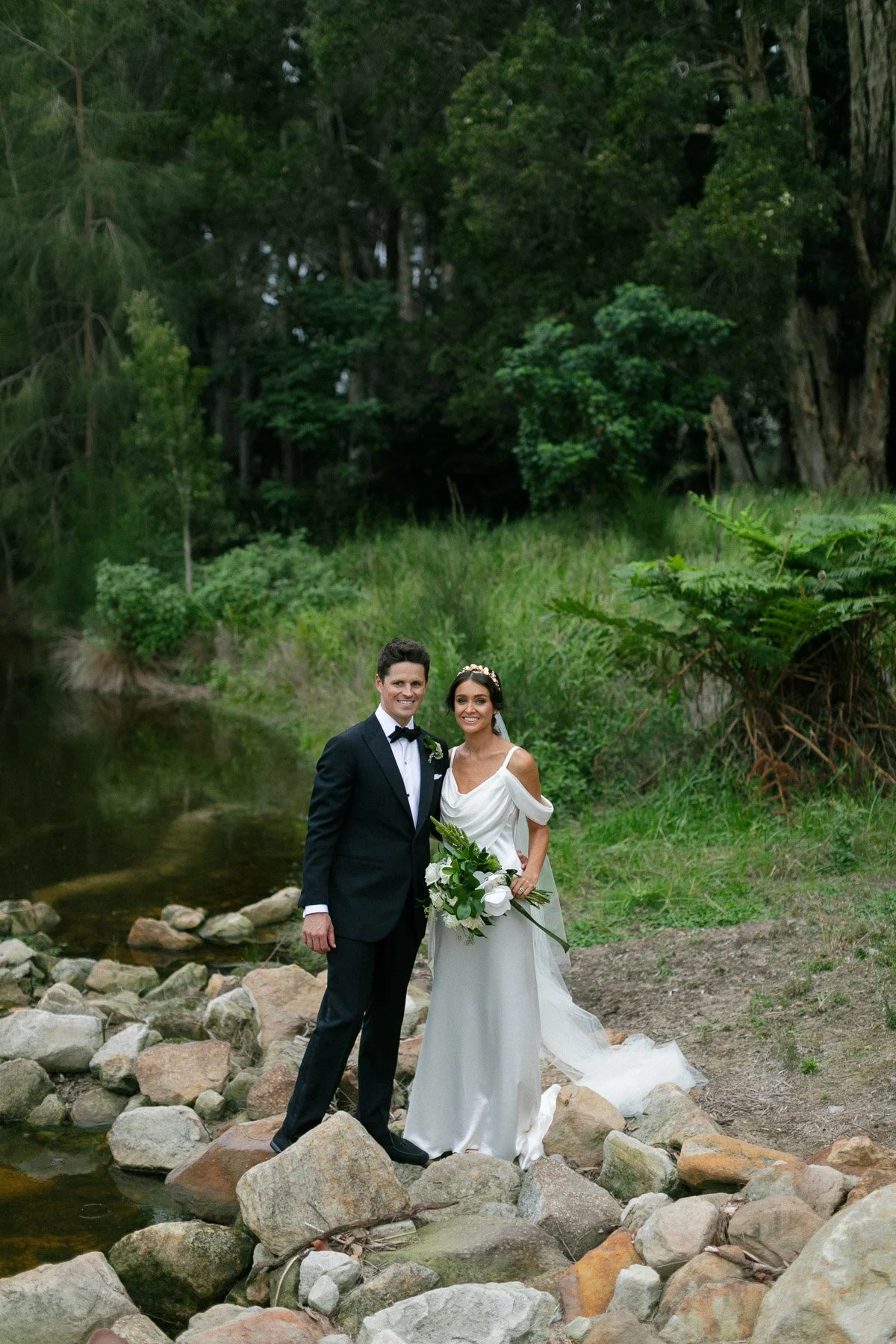 elanora-country-club-wedding-robert-meredith-070.jpg