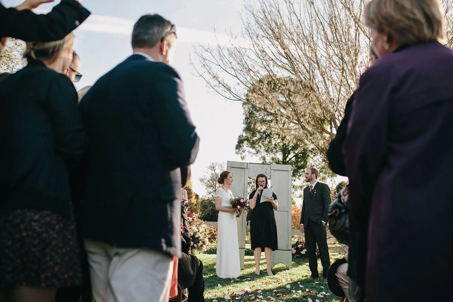 043-burrawang-school-of-arts-hall-wedding.jpg