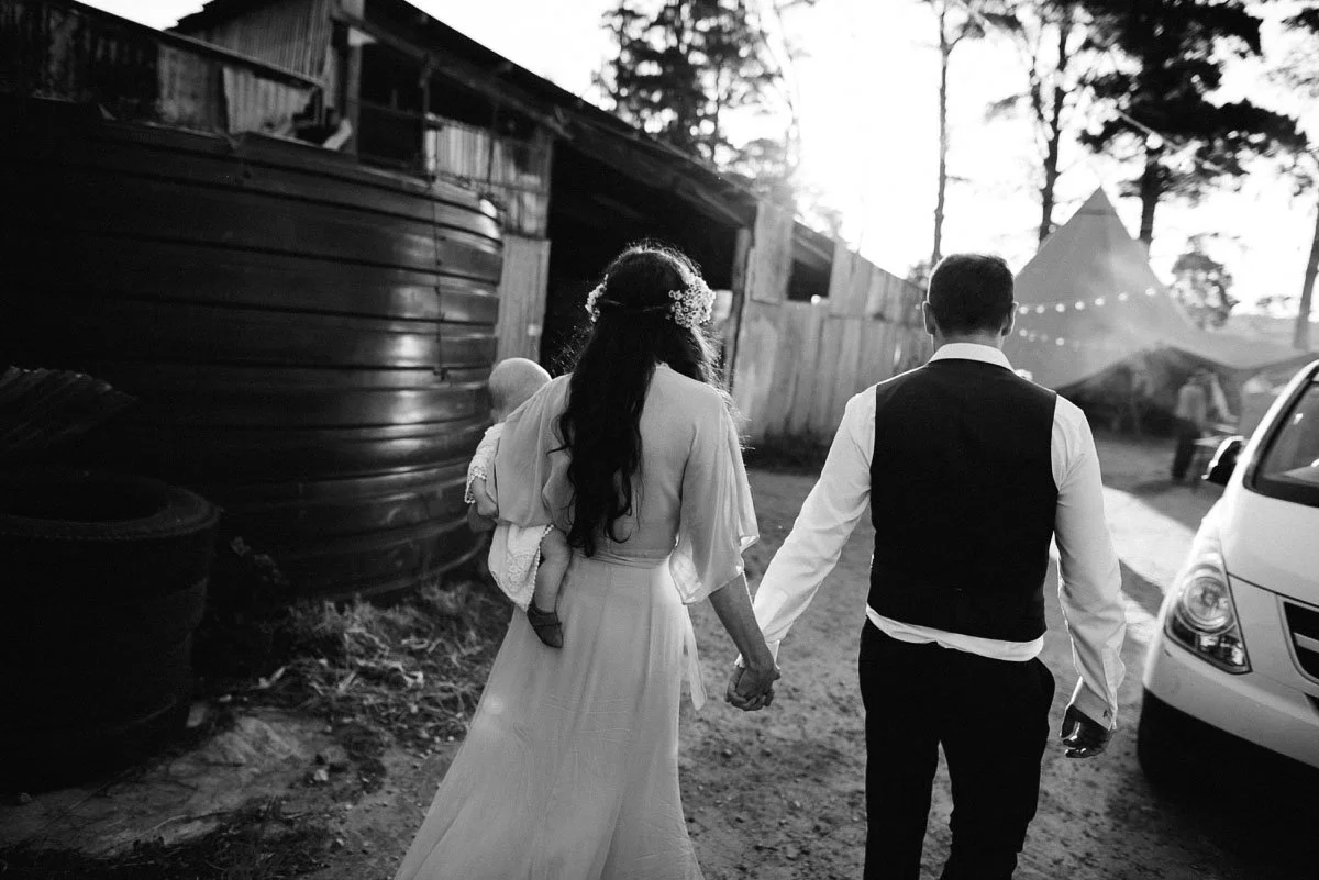 logan_brae_blue_mountains_wedding.068.jpg