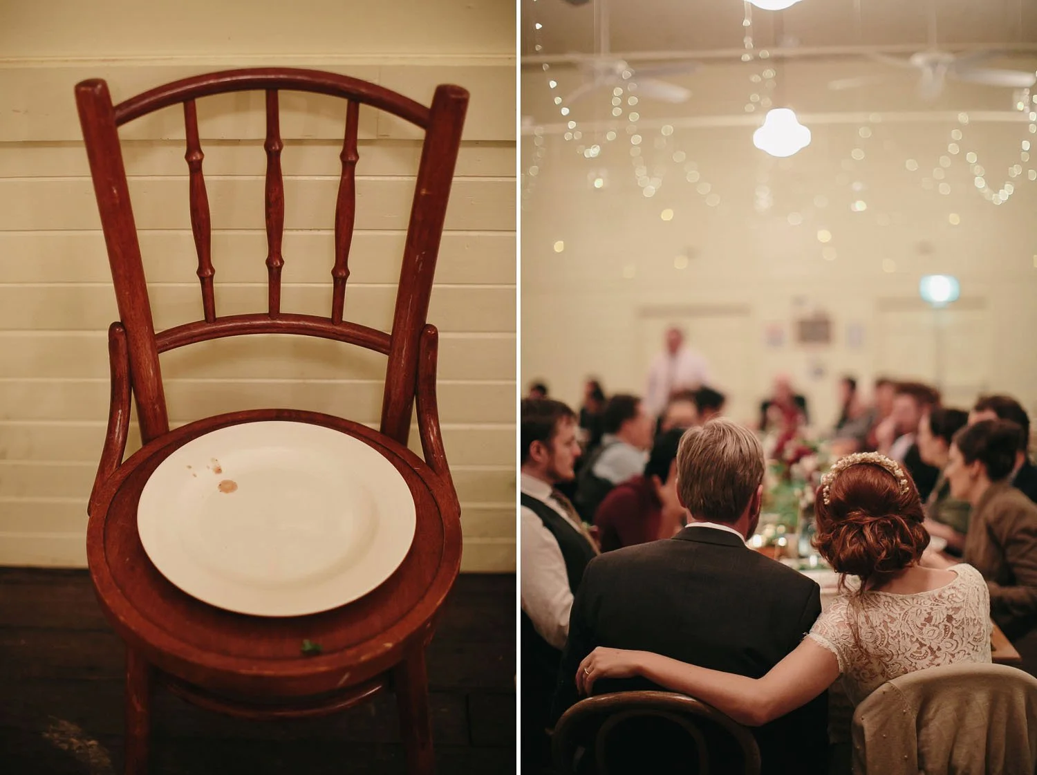 102-burrawang-school-of-arts-hall-wedding.jpg