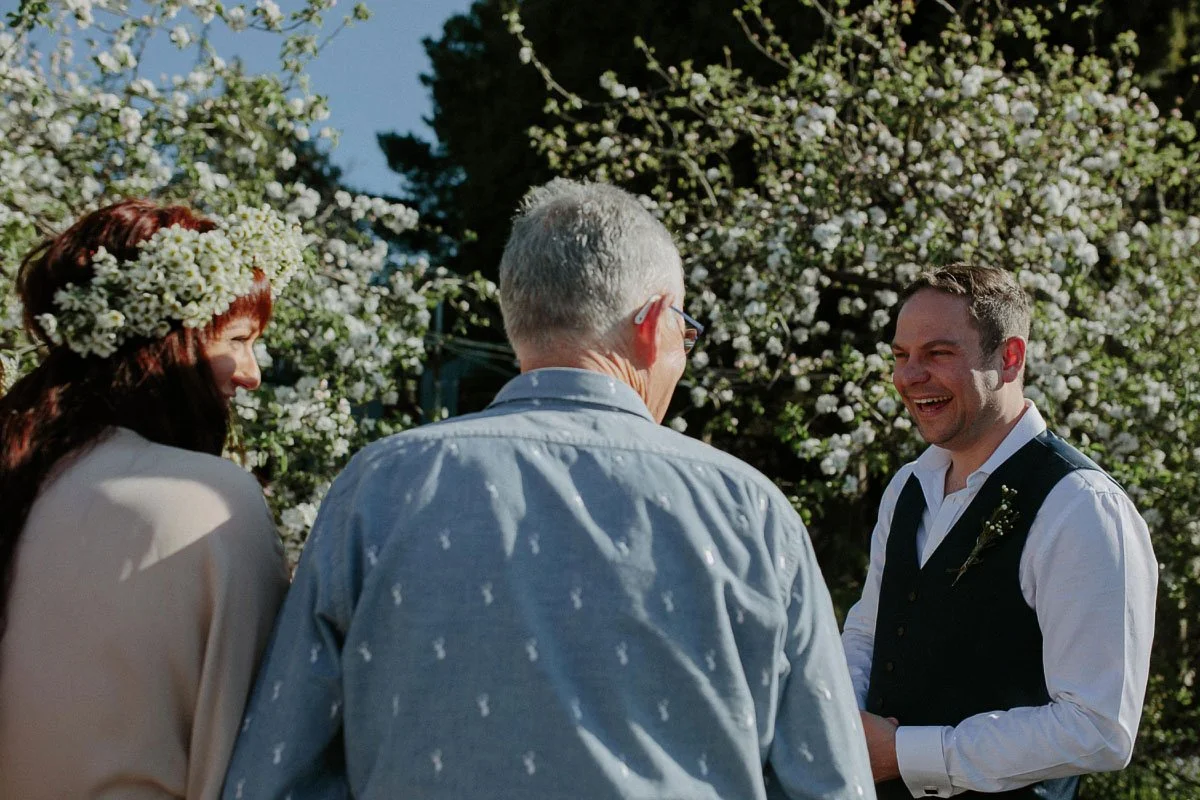 logan_brae_blue_mountains_wedding.044.jpg