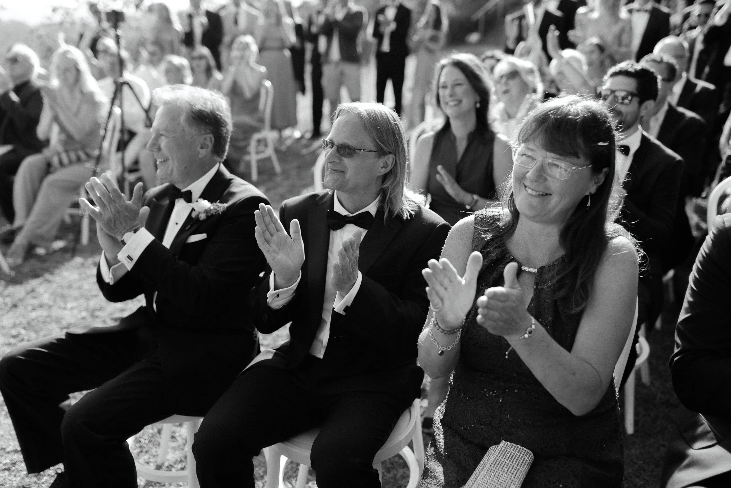 gunners-barracks-wedding-robert-meredith-028.jpg