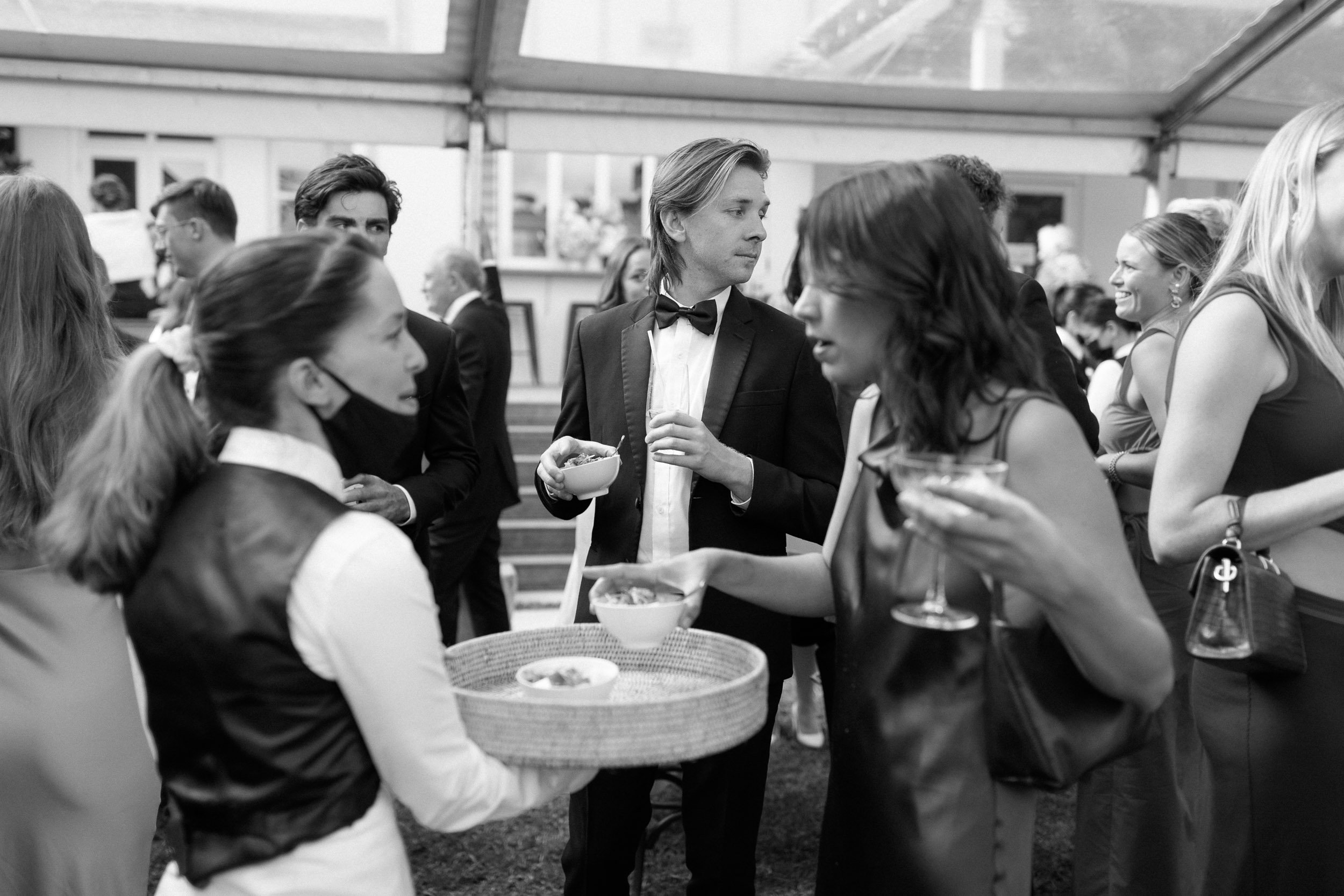 backyard-wedding-robert-meredith-066.jpg