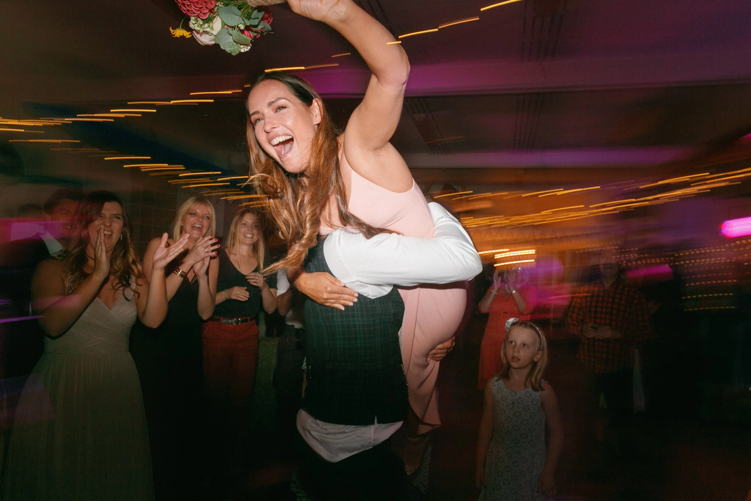 tamarama-slsc-wedding-robert-meredith-134.jpg