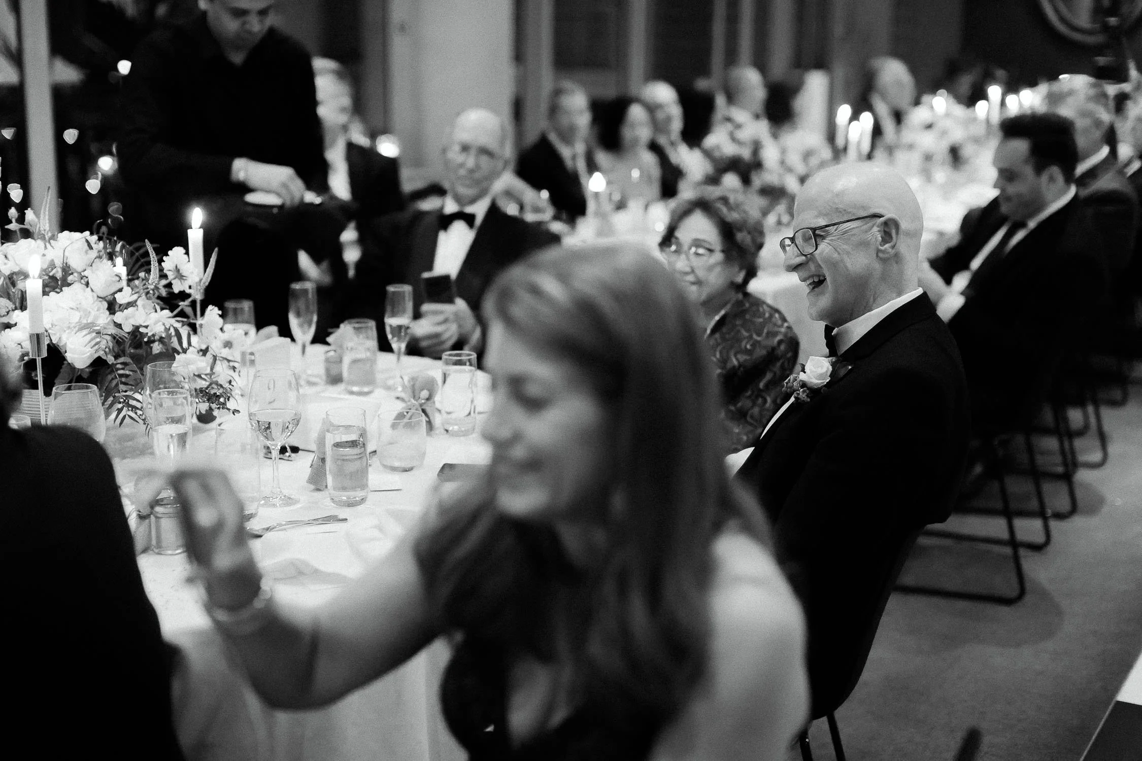 the-ivy-sydney-wedding-robert-meredith-0128.jpg