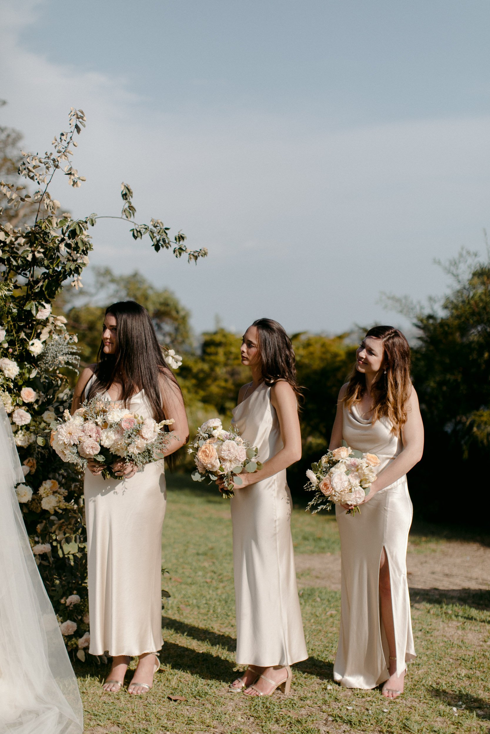 gunners-barracks-wedding-robert-meredith-031.jpg