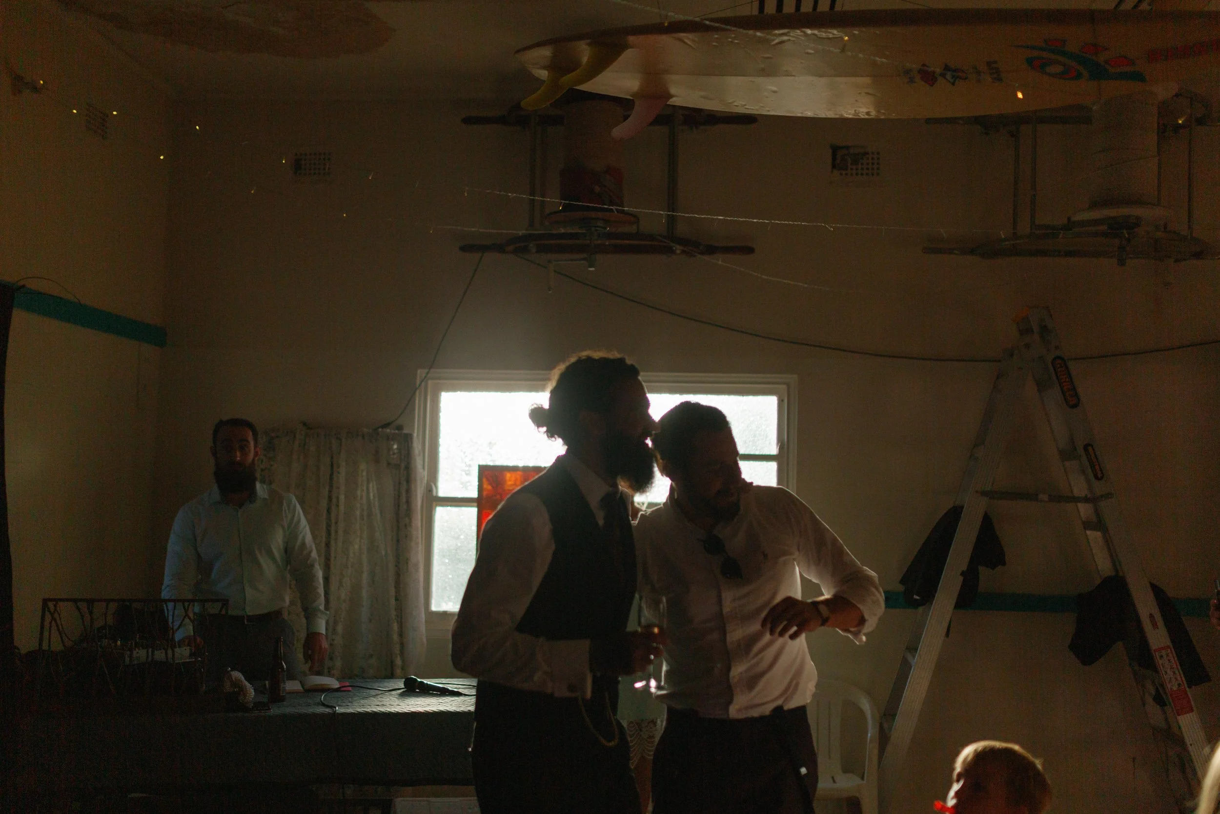 tamarama-slsc-wedding-robert-meredith-088.jpg