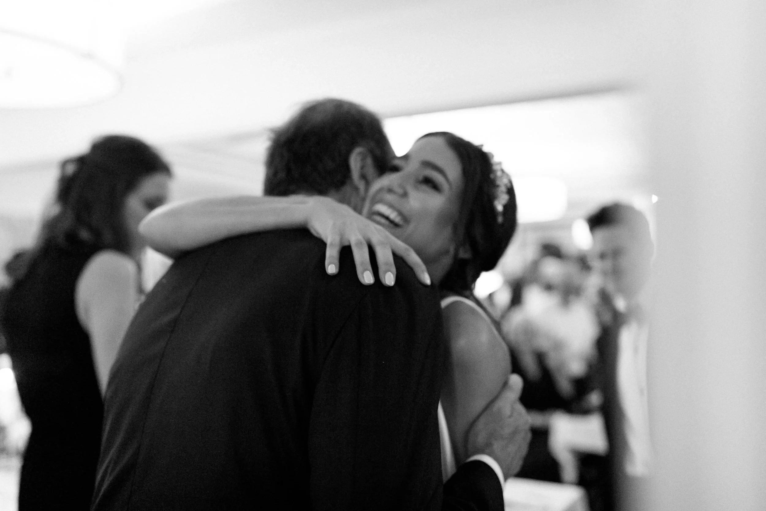 elanora-country-club-wedding-robert-meredith-103.jpg