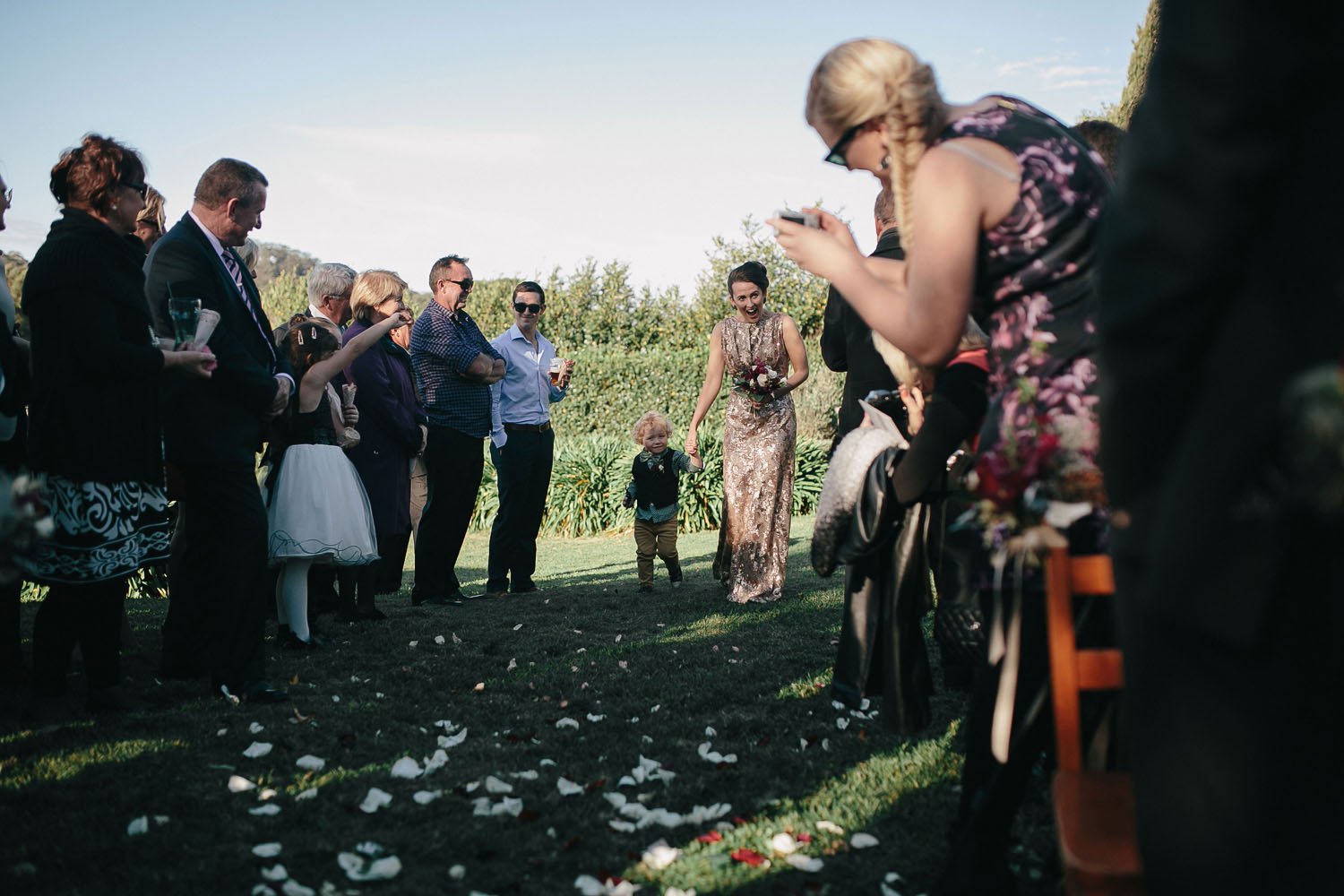 034-burrawang-school-of-arts-hall-wedding.jpg