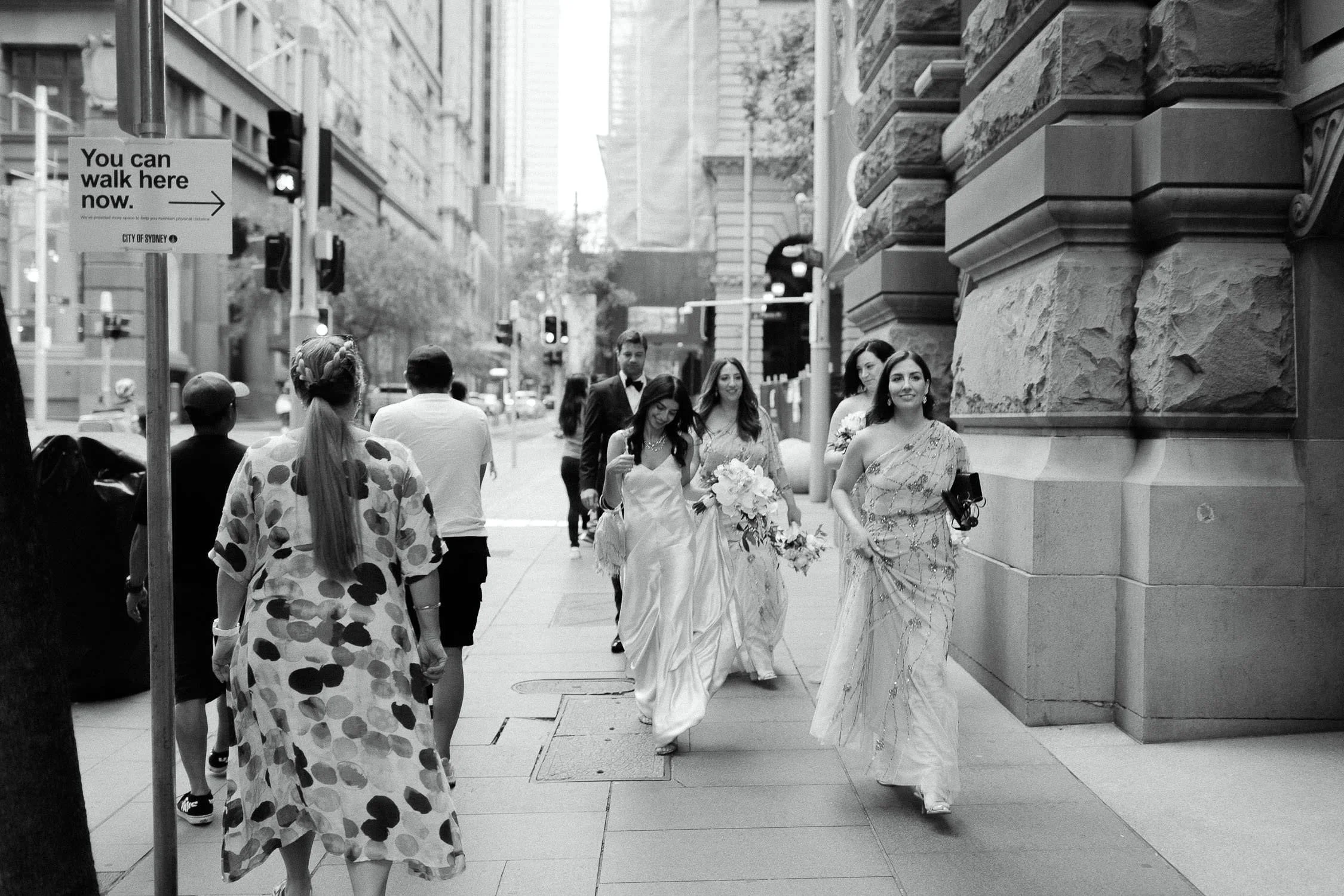 the-ivy-sydney-wedding-robert-meredith-0079.jpg