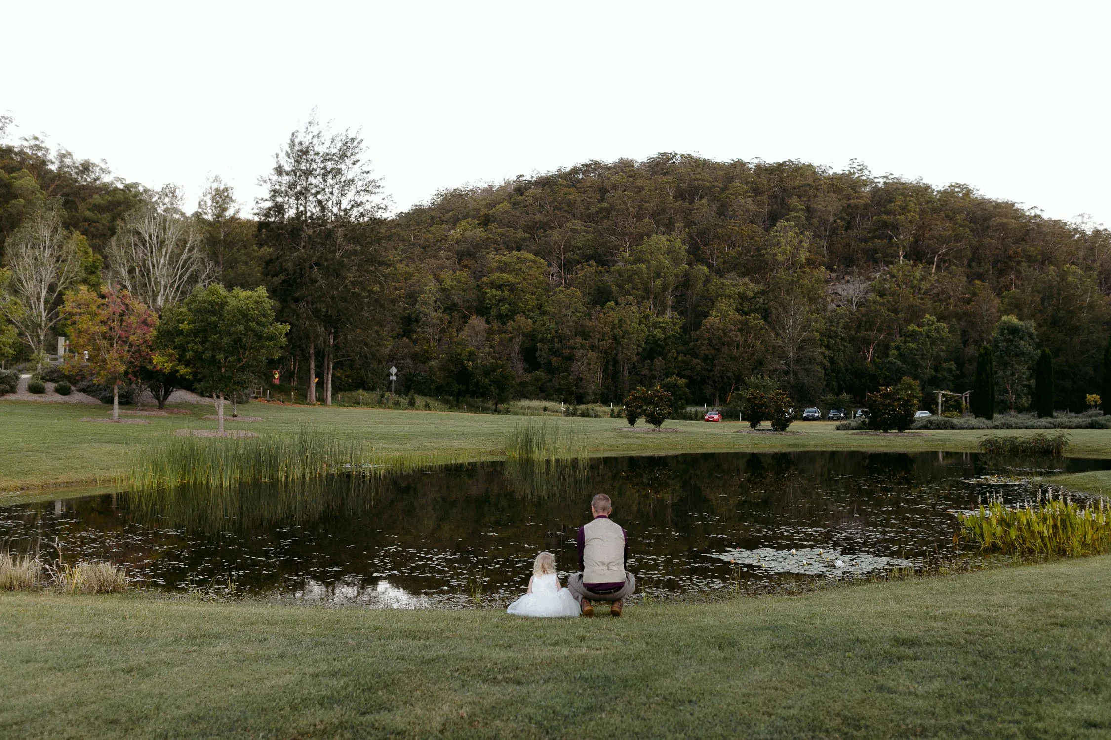 redleaf-wollombi-wedding-sj-gallery-Slideshow-0113.jpg