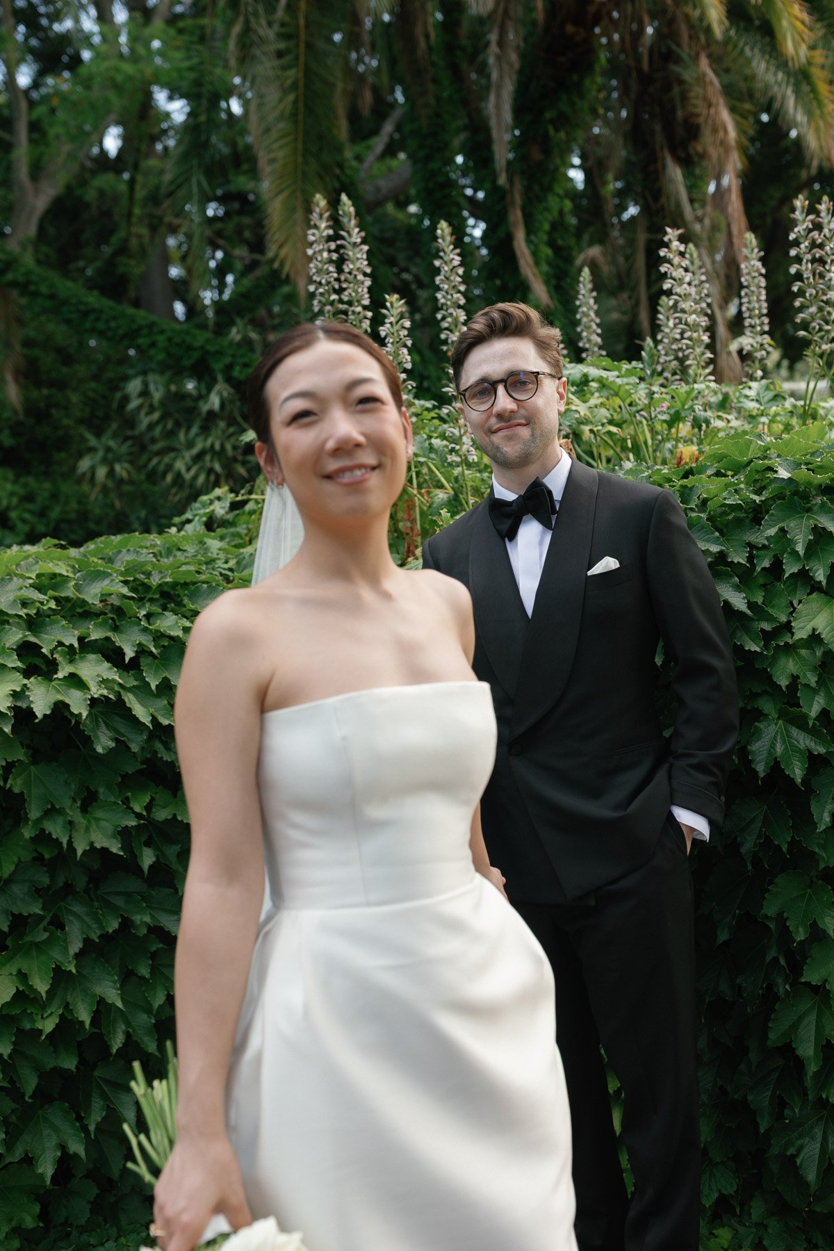 franca-potts-point-wedding-robert-meredith-048.jpg