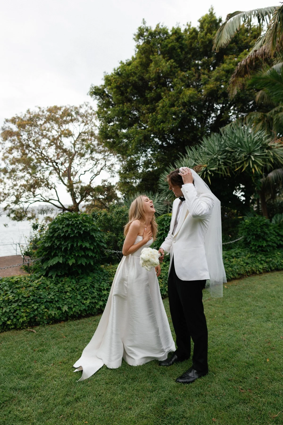 great-synagogue-wedding-robert-meredith-093.jpg