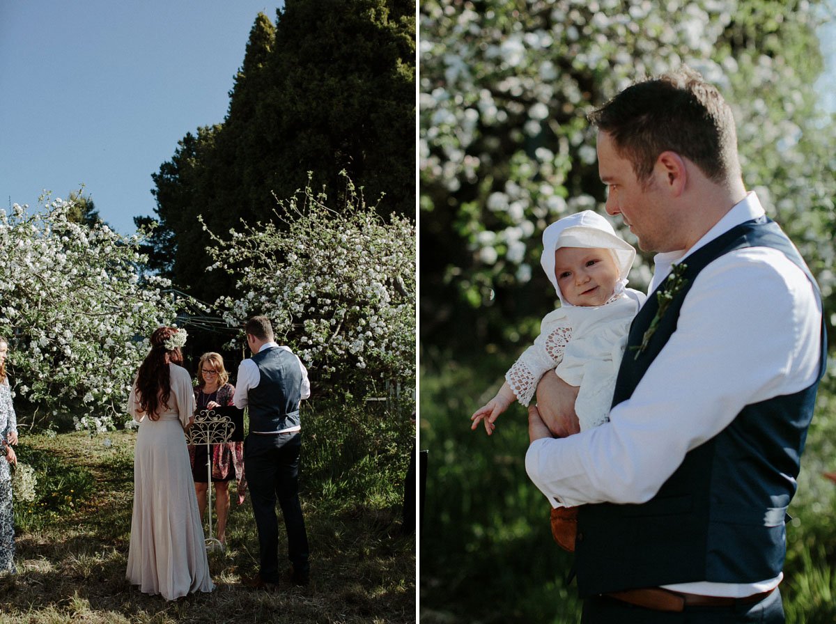 logan_brae_blue_mountains_wedding.048.jpg