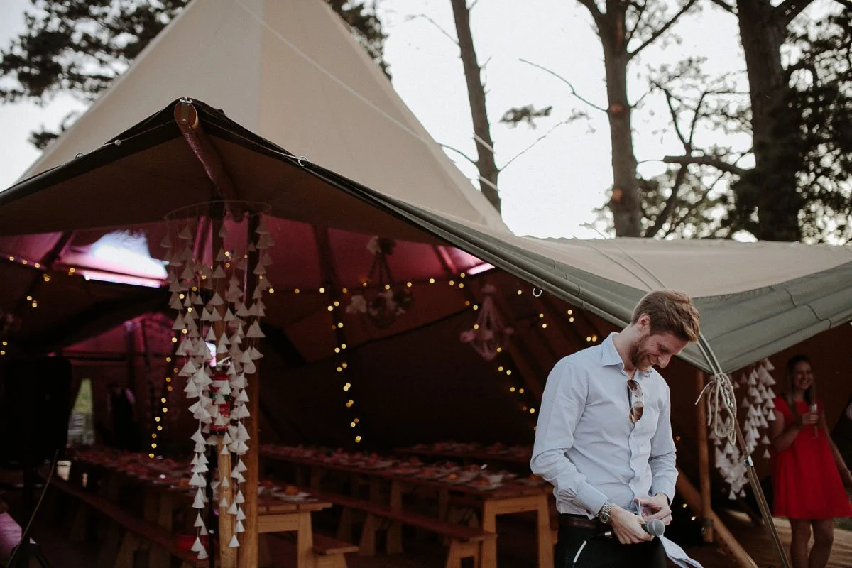 logan_brae_blue_mountains_wedding.113.jpg