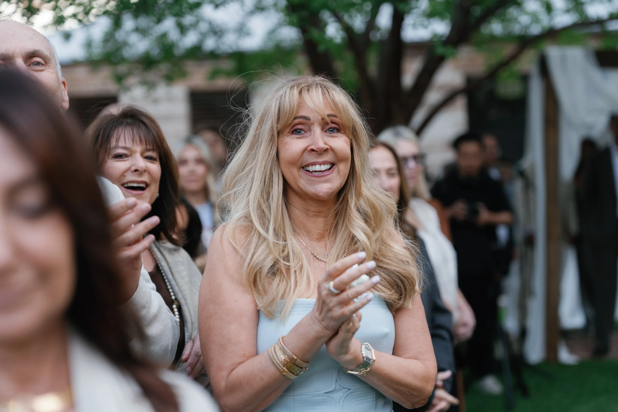machine-hall-wedding-sydney-robert-meredith-104.jpg