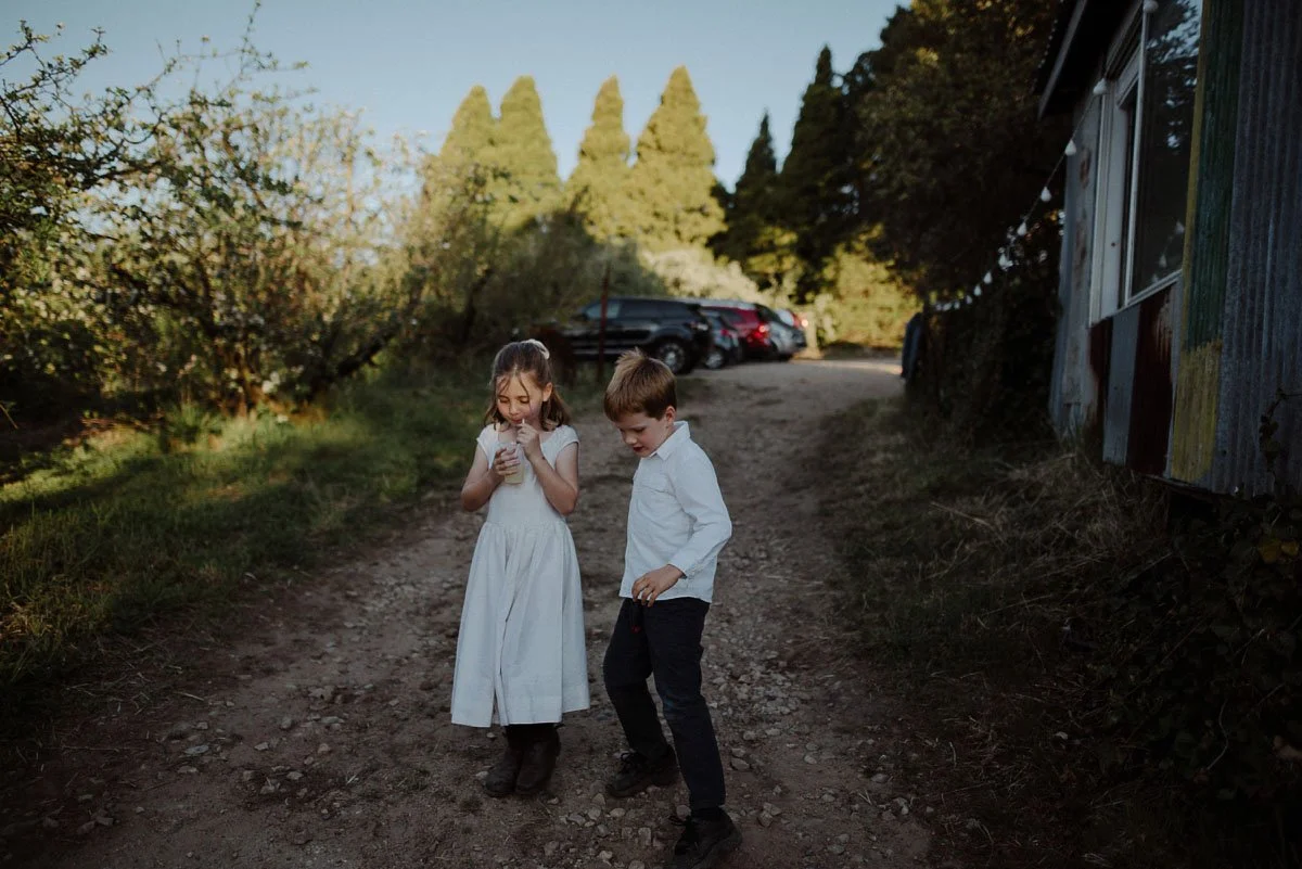 logan_brae_blue_mountains_wedding.083.jpg