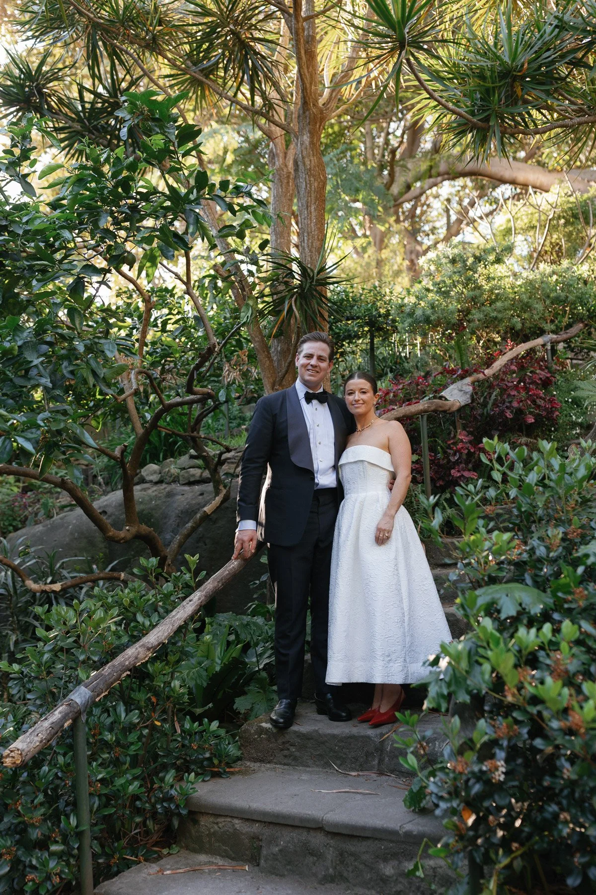 shell-house-sydney-wedding-robert-meredith-031.jpg