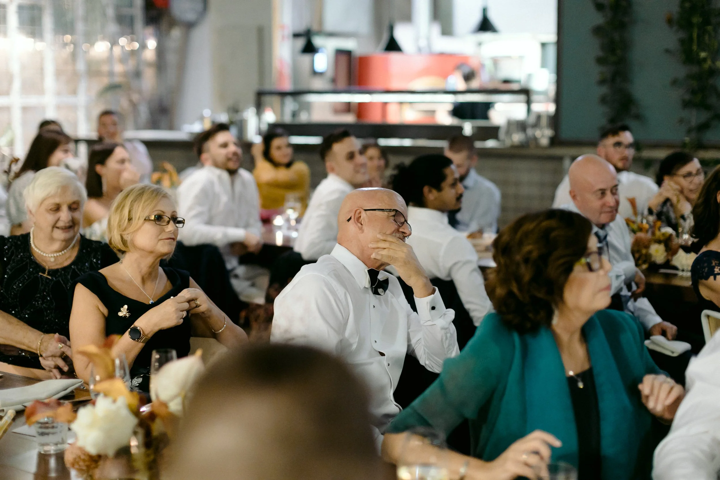 la-porte-space-wedding-robert-meredith-105.jpg