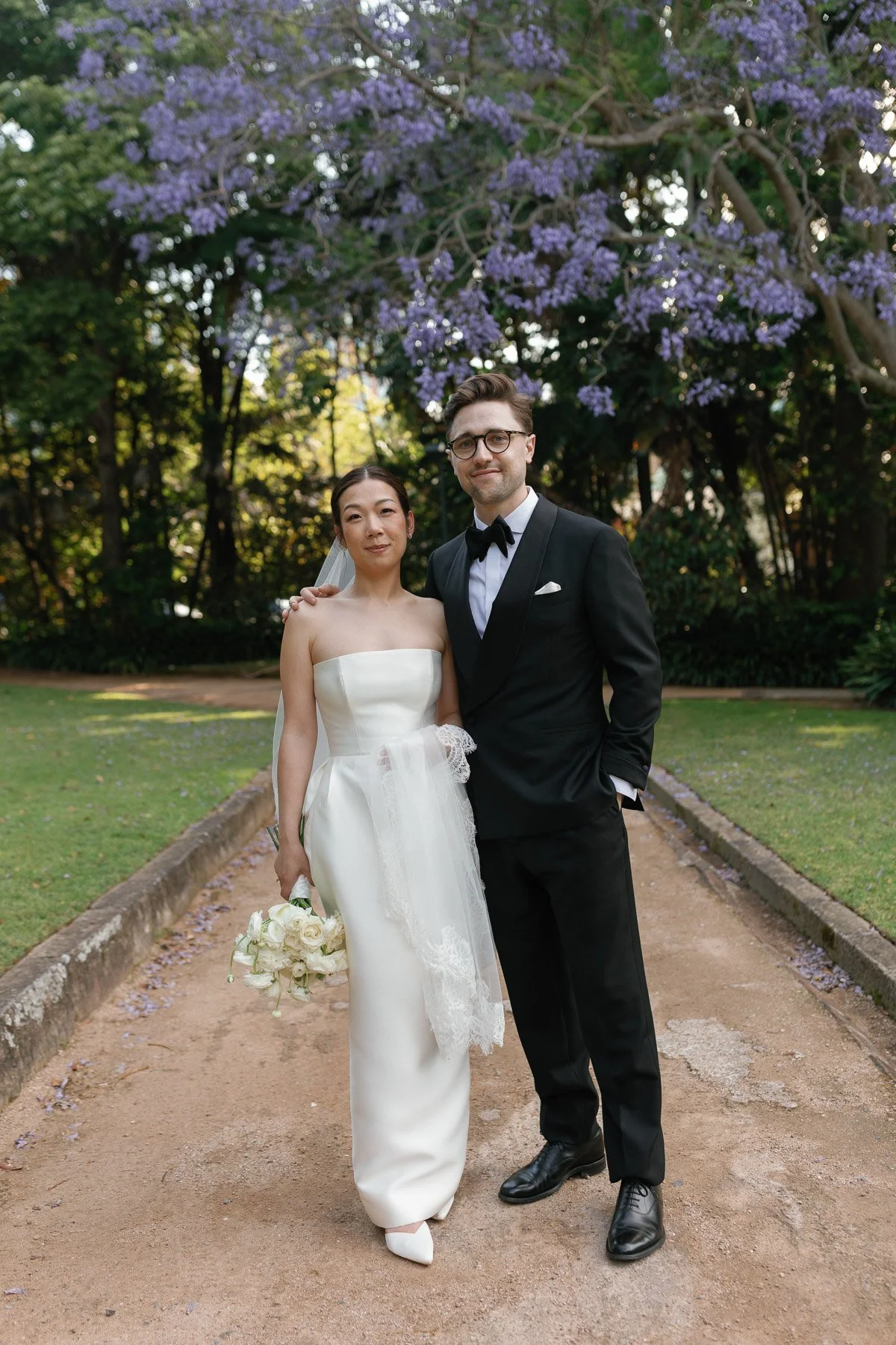 franca-potts-point-wedding-robert-meredith-097.jpg