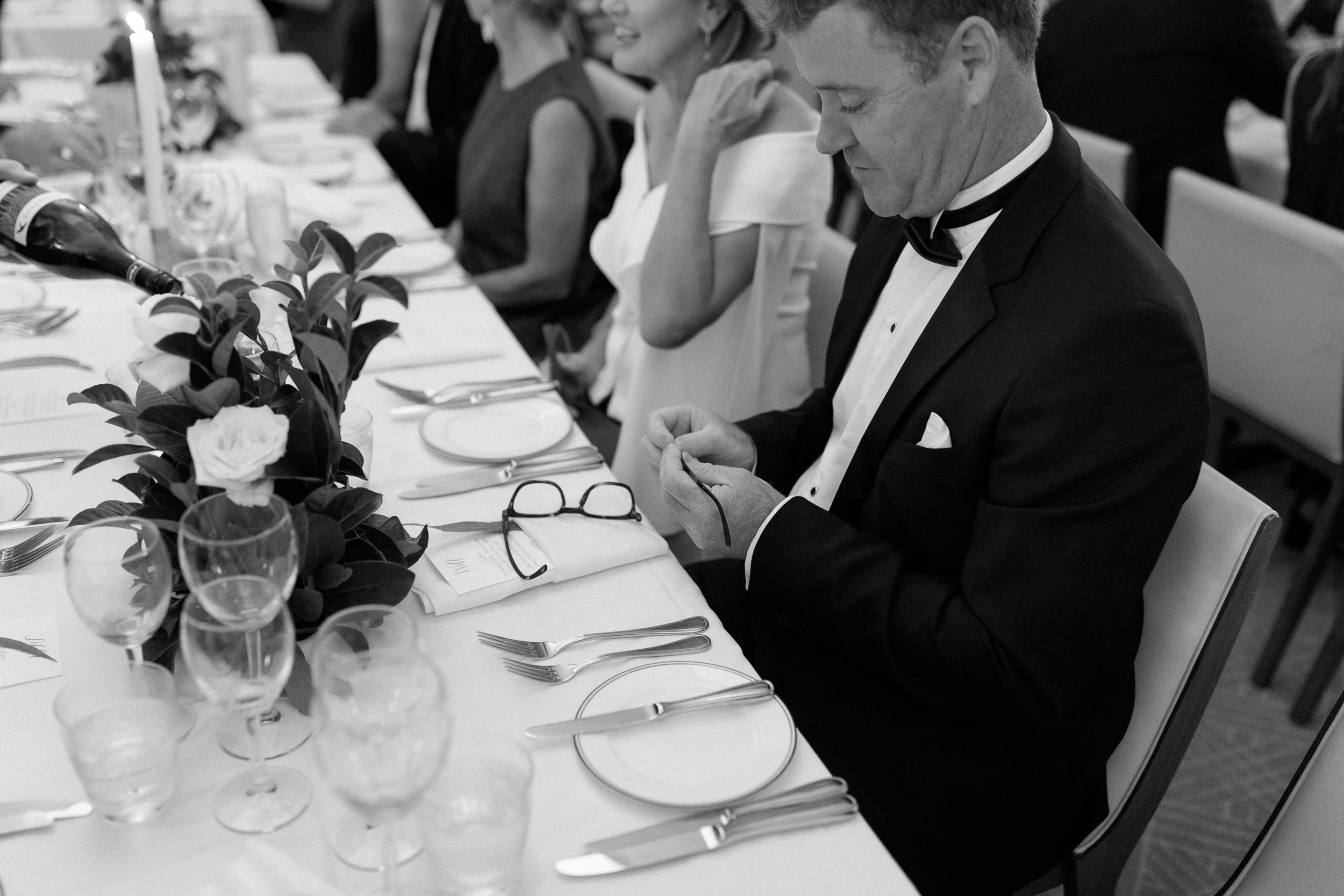 elanora-country-club-wedding-robert-meredith-093.jpg