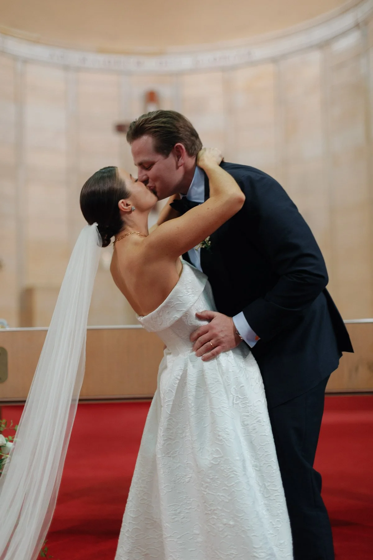shell-house-sydney-wedding-robert-meredith-067.jpg