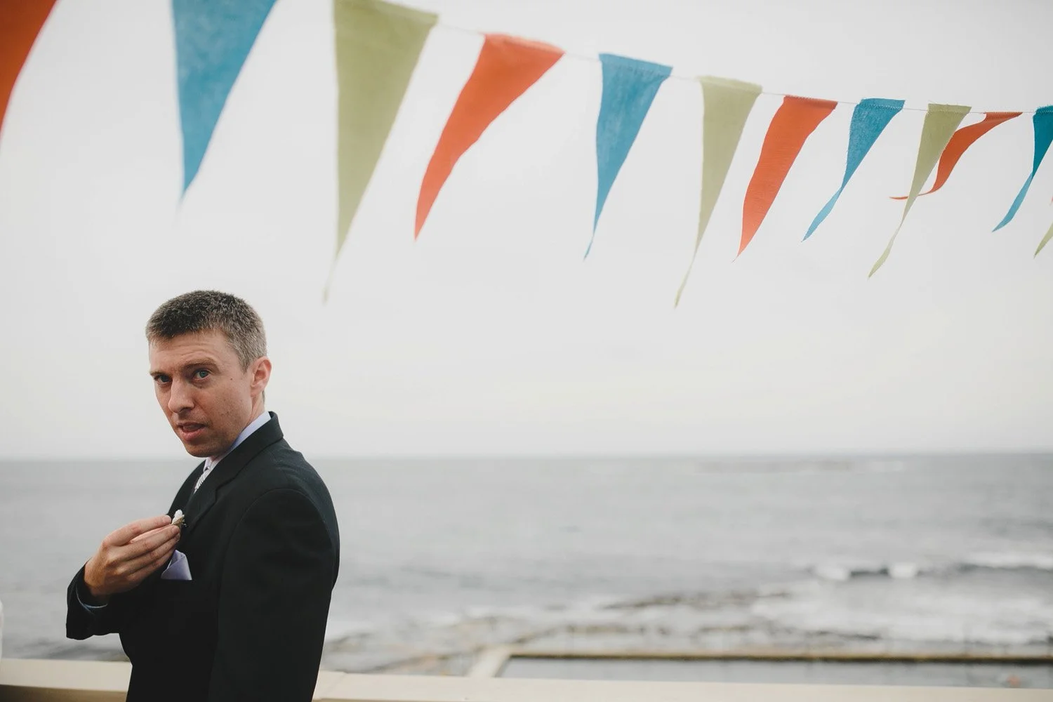 Wylies-Baths-Coogee-Wedding-MG.058.JPG
