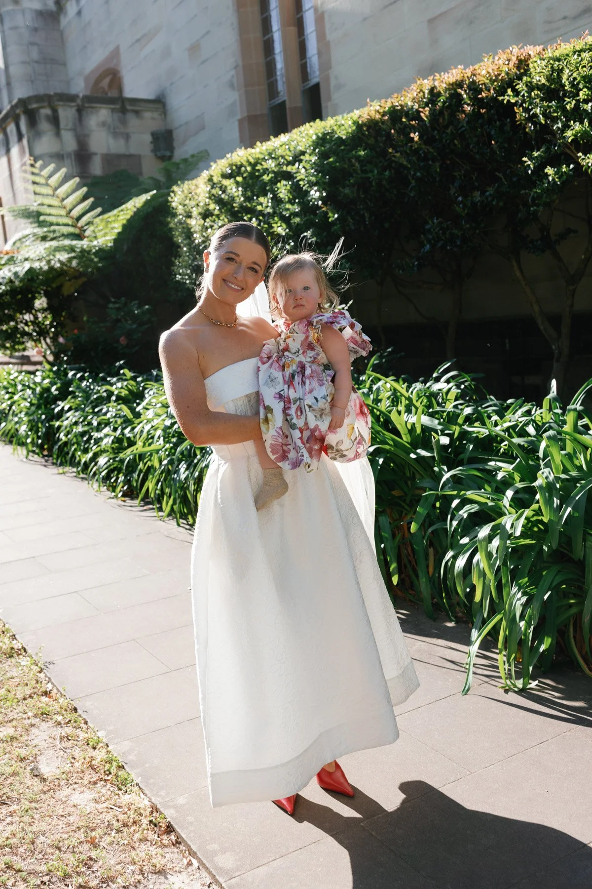 shell-house-sydney-wedding-robert-meredith-036.jpg