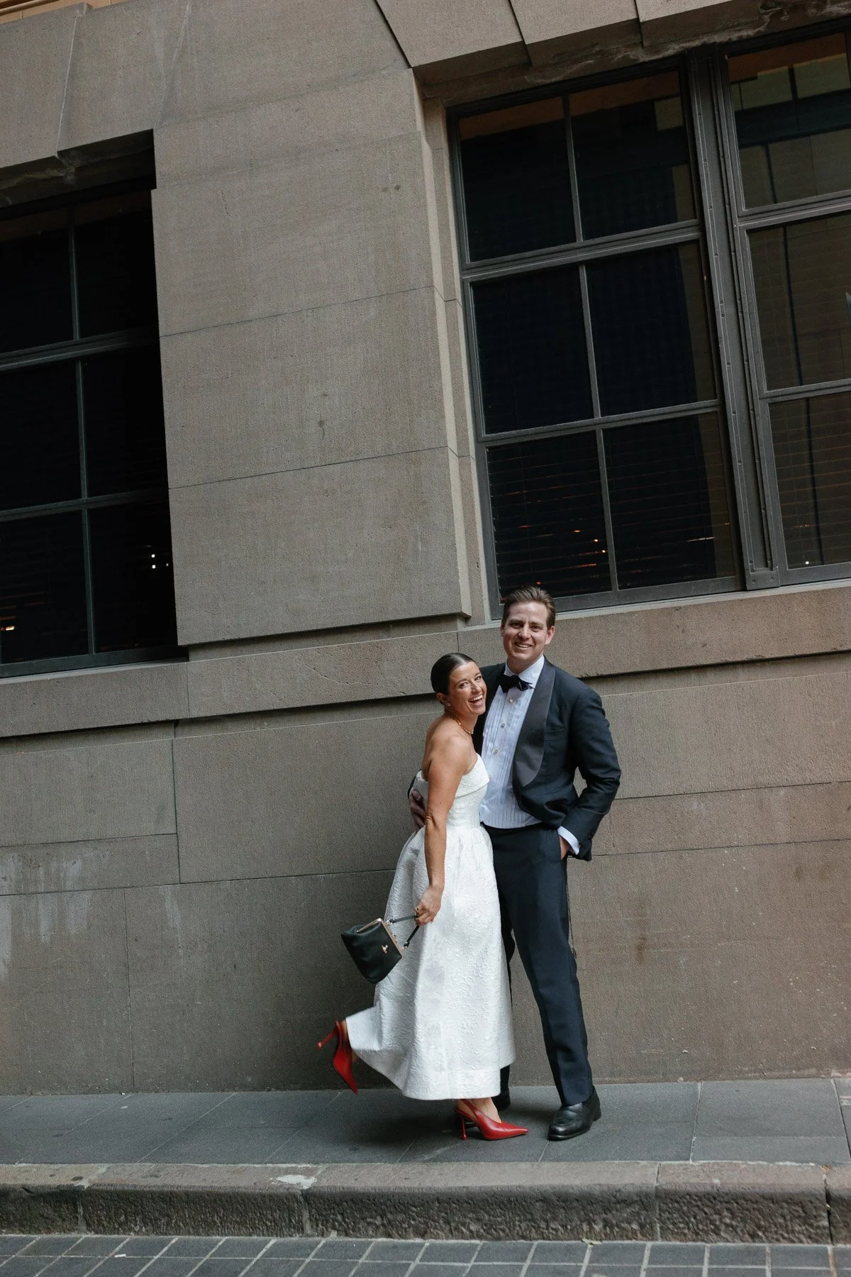shell-house-sydney-wedding-robert-meredith-024.jpg