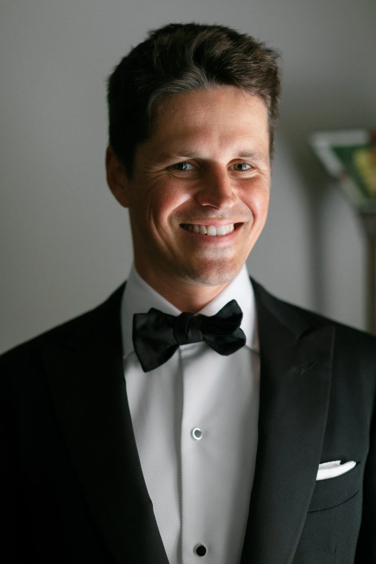 elanora-country-club-wedding-robert-meredith-011.jpg