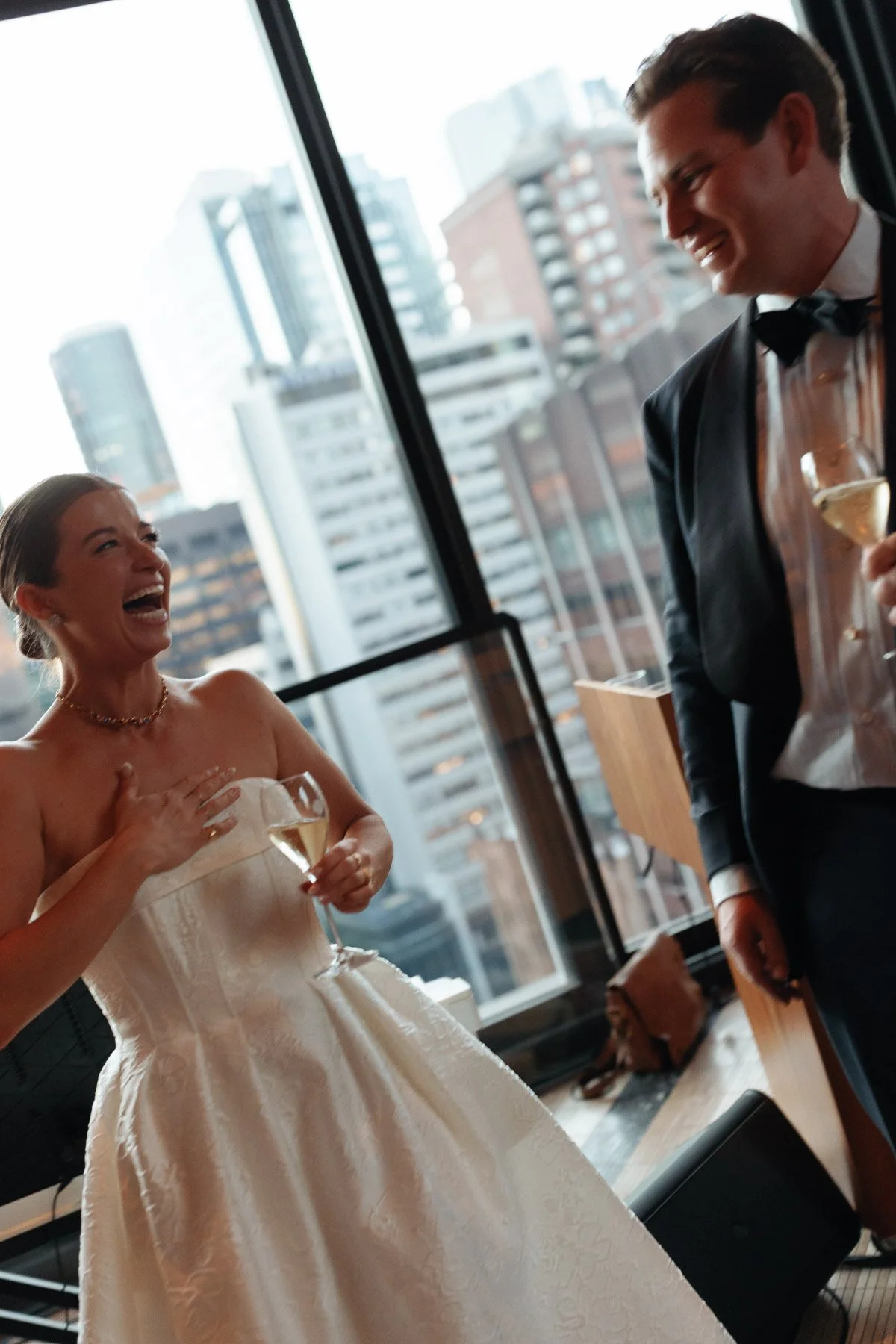 shell-house-sydney-wedding-robert-meredith-070.jpg