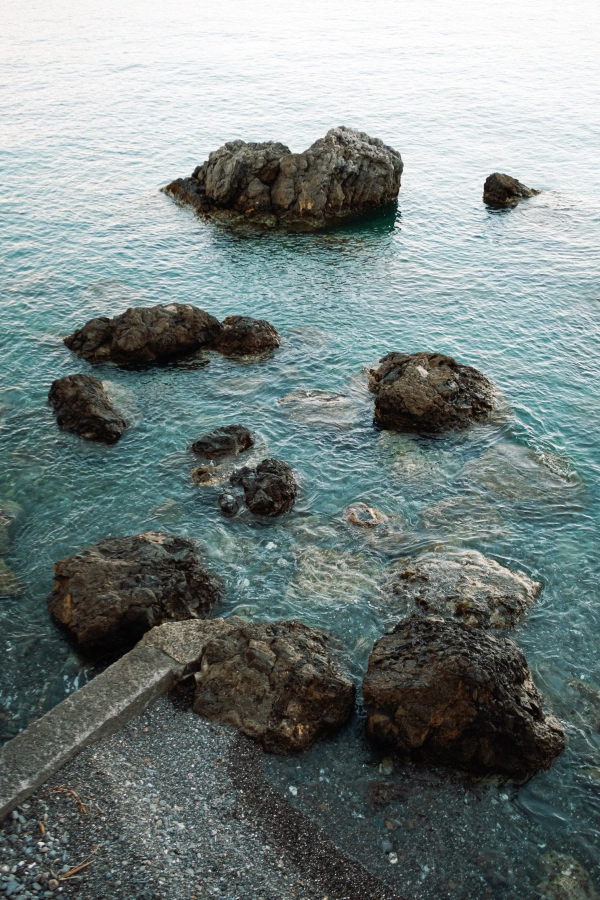20190531-Italy-0148.jpg