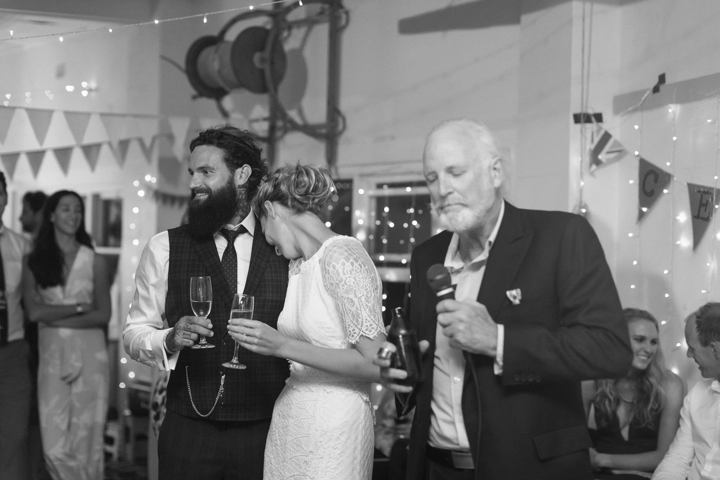 tamarama-slsc-wedding-robert-meredith-102.jpg