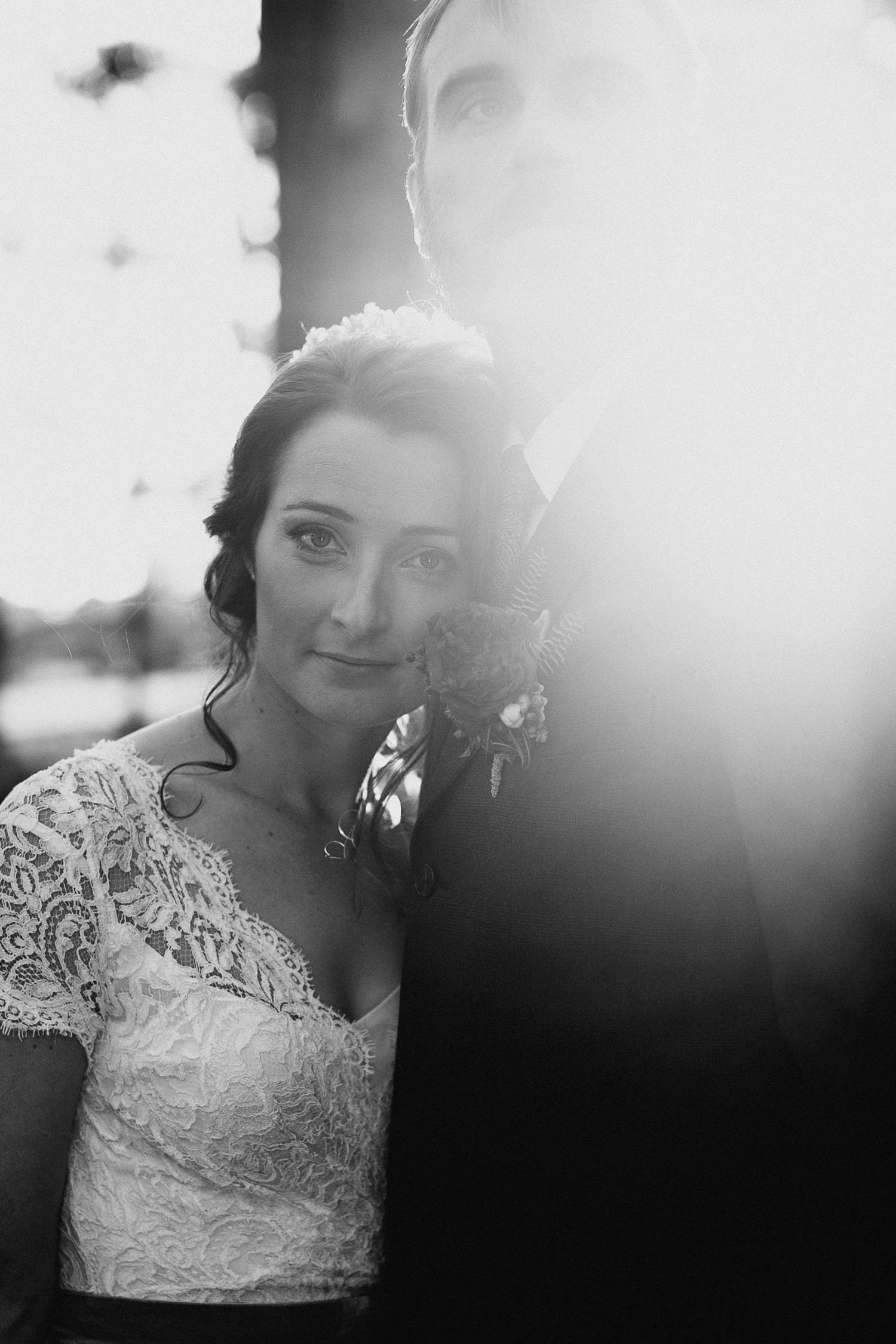 063-burrawang-school-of-arts-hall-wedding.jpg