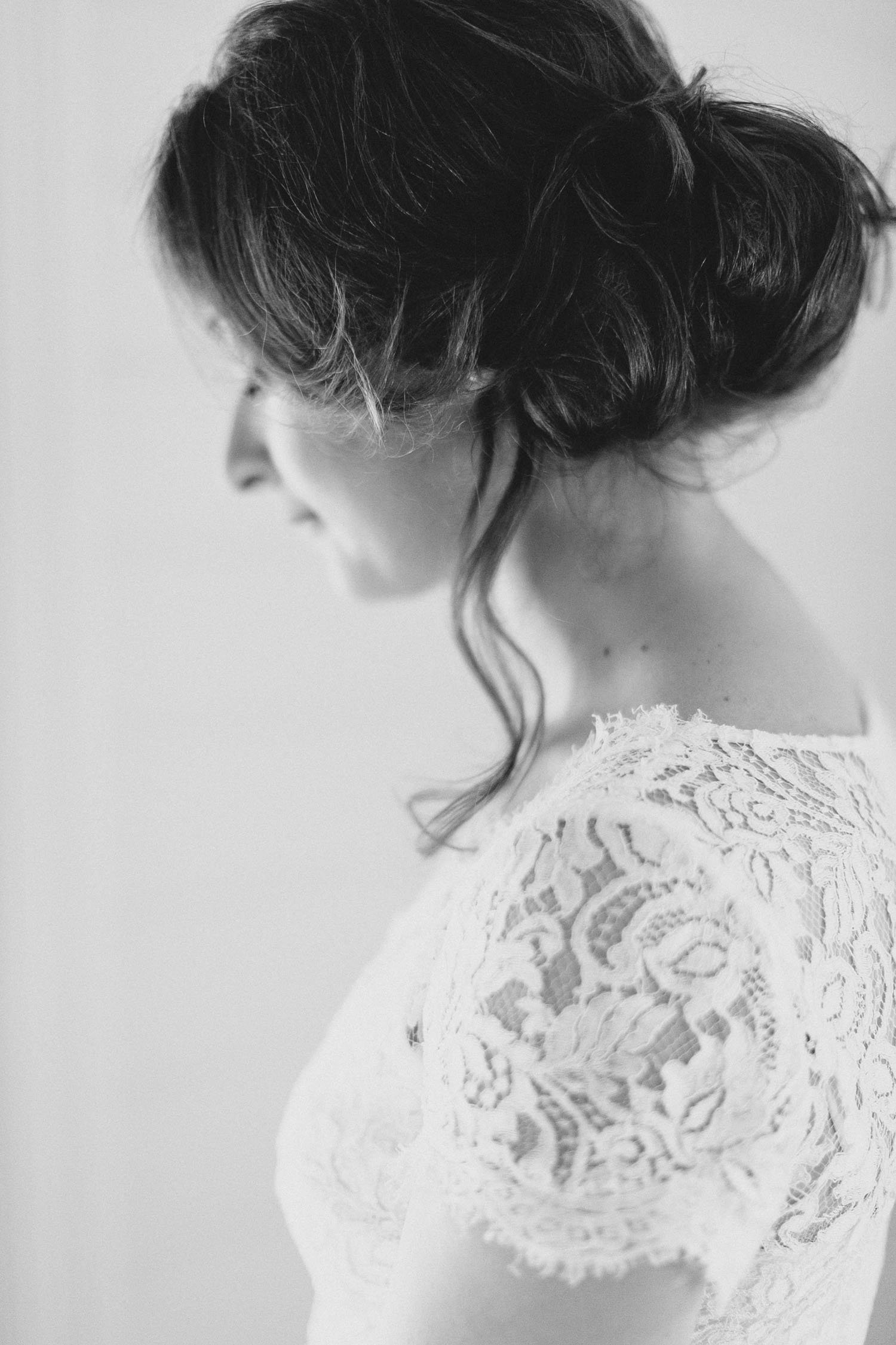 018-burrawang-school-of-arts-hall-wedding.jpg