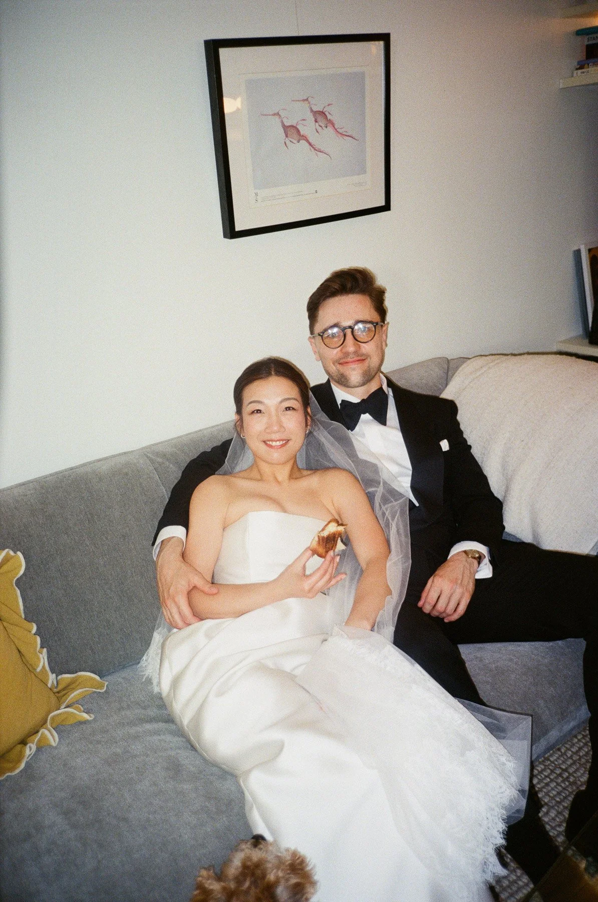 franca-potts-point-wedding-robert-meredith-082.jpg