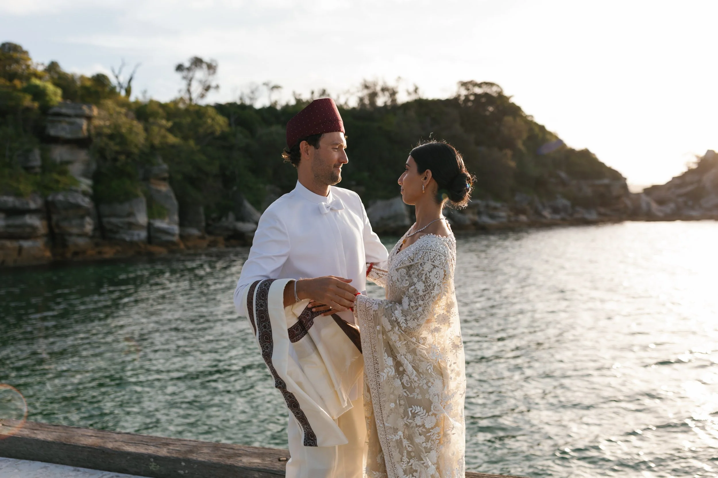 q-station-wedding-manly-robert-meredith-019.jpg