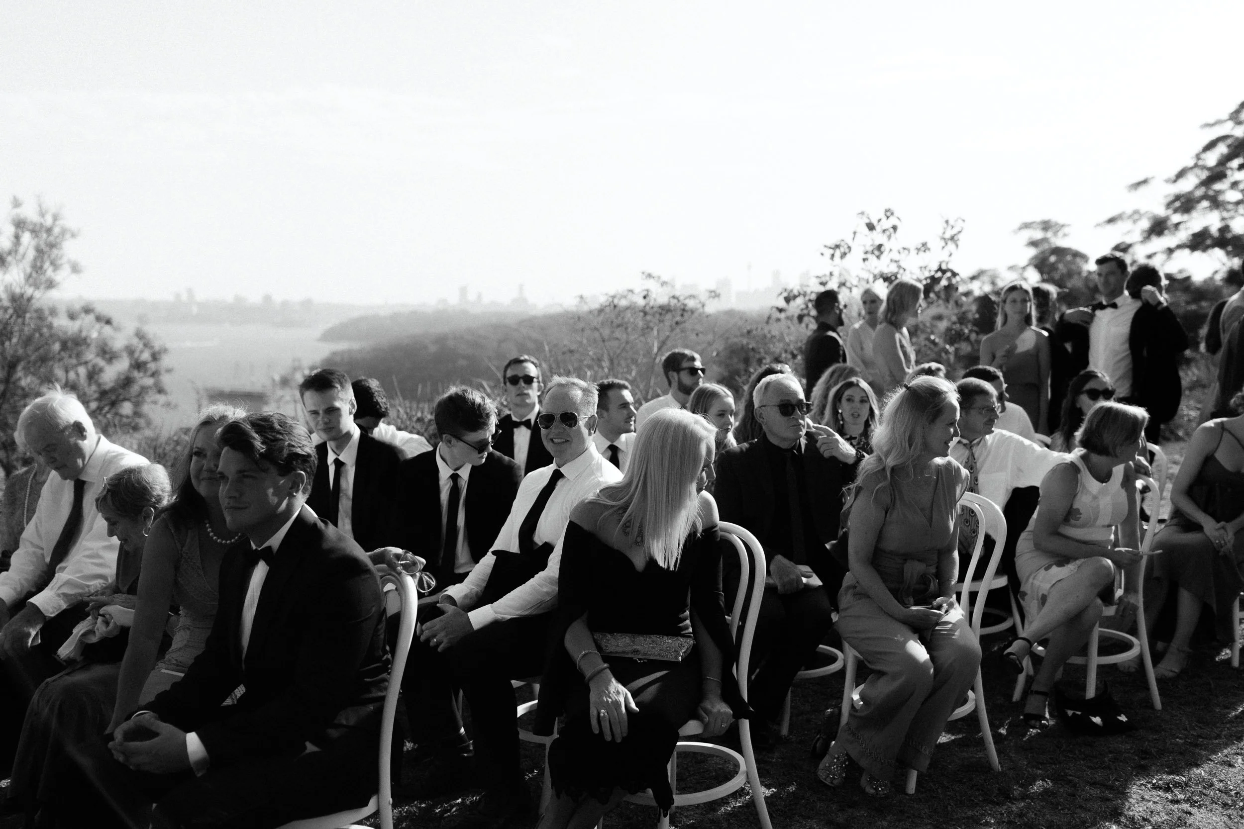 gunners-barracks-wedding-robert-meredith-018.jpg