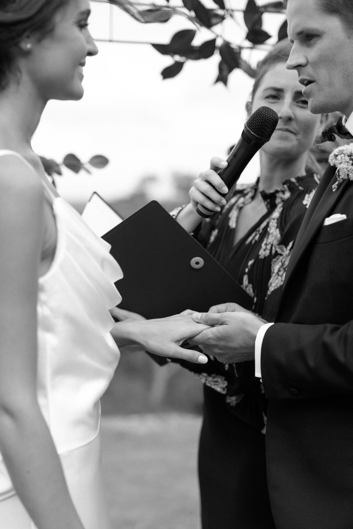 elanora-country-club-wedding-robert-meredith-054.jpg