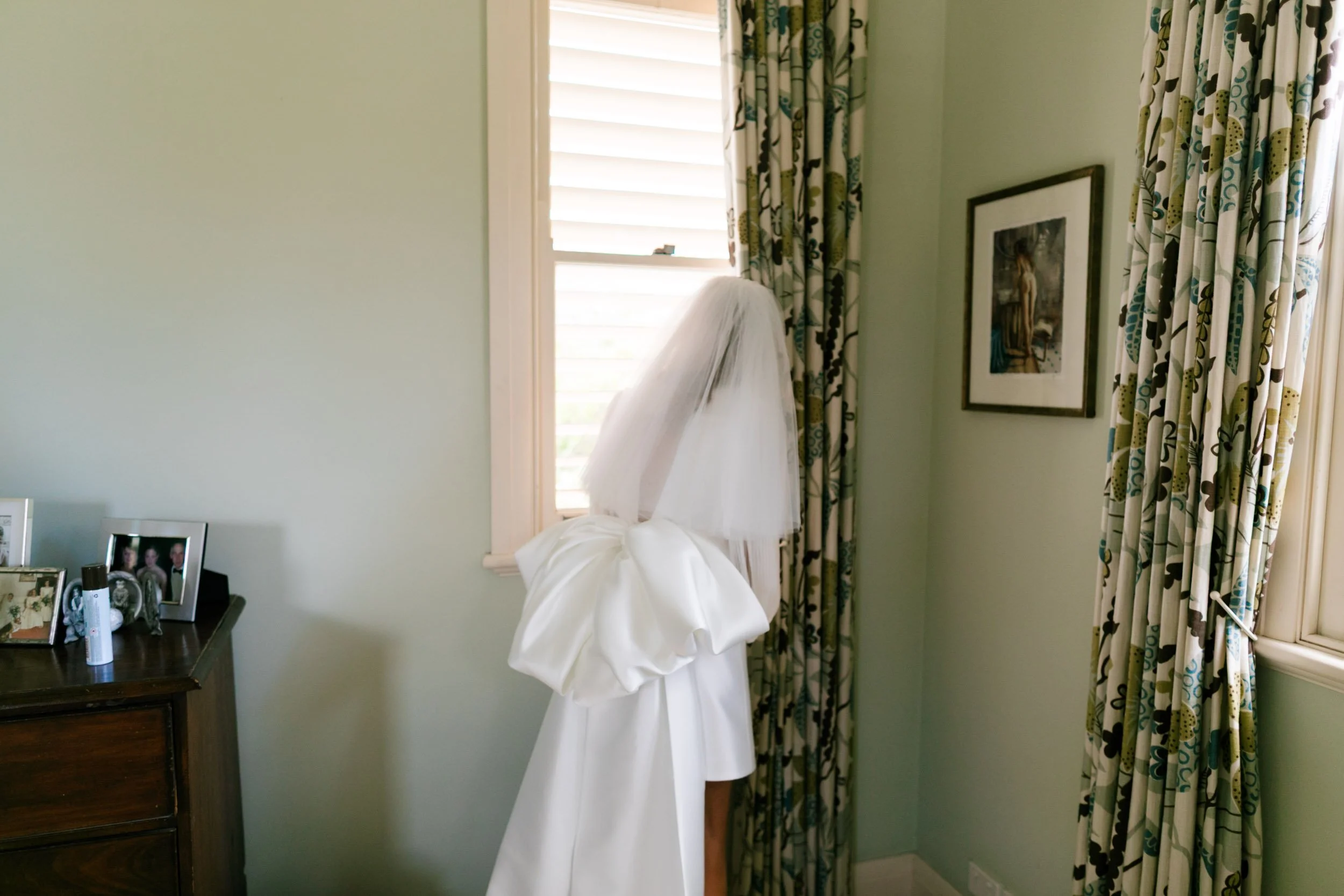 backyard-wedding-robert-meredith-047.jpg