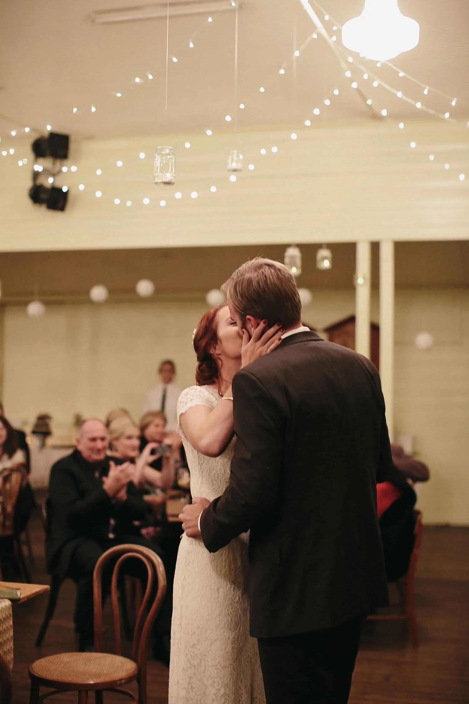 119-burrawang-school-of-arts-hall-wedding.jpg
