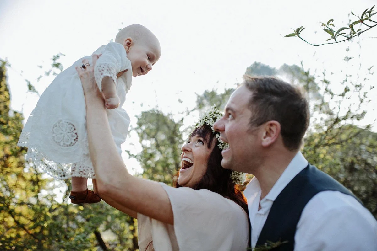 logan_brae_blue_mountains_wedding.070.jpg